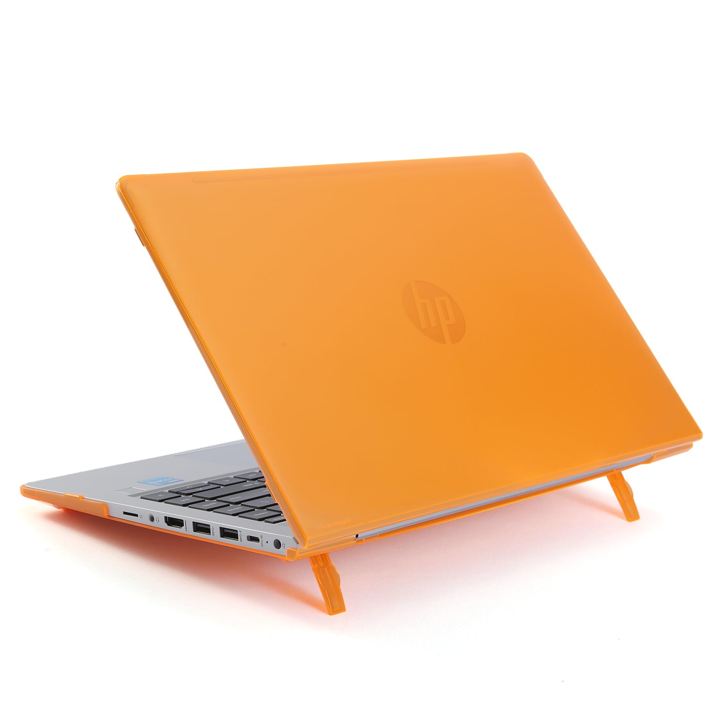 mCover Case Compatible for 2021~2024 14" HP ProBook 440 G8 / G9 /G10 and 445 G8 / G9 / G10 and EliteBook 640/645 G9 / G10 Series Notebook PC Only (NOT Fitting Other HP Models)