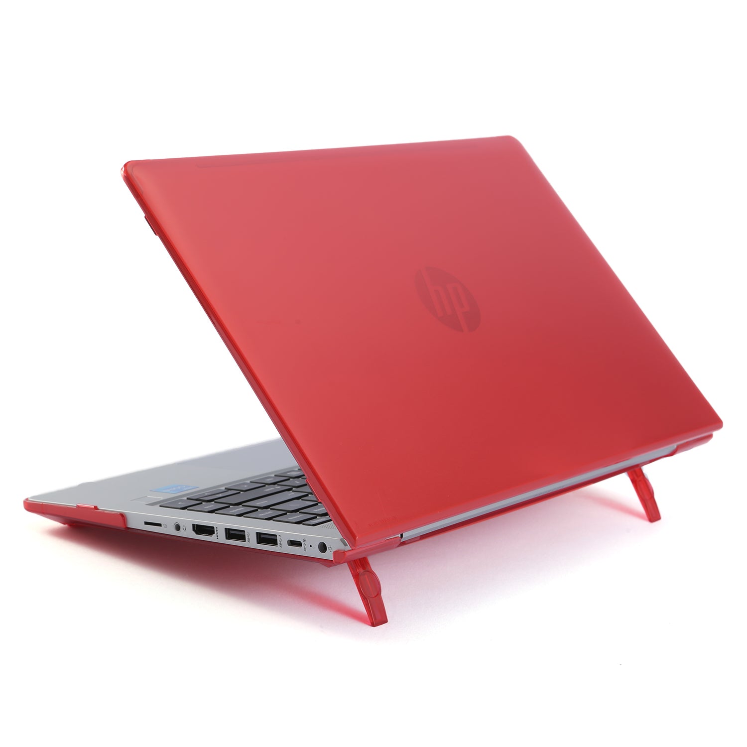 mCover Case Compatible for 2021~2024 13.3" HP ProBook 430 G8 Series Notebook PC Only (NOT Fitting Other HP Models)