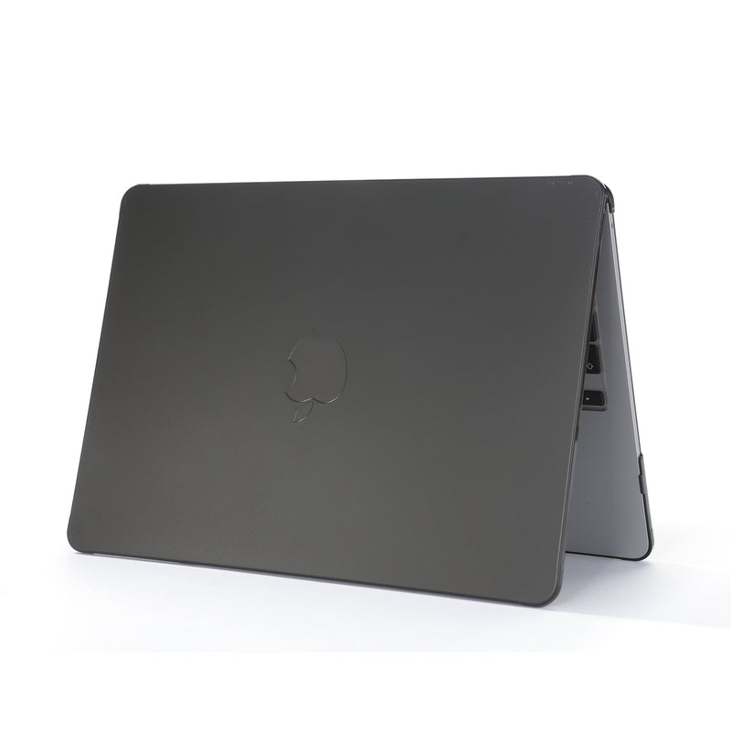 mCover Case Compatible Only with 2022 or Later 13.6” MacBook Air Laptop Computer ( Model A2681, with M2 Chip, 13.6" Liquid Retina Display, USB-C + MagSafe3 connectors )