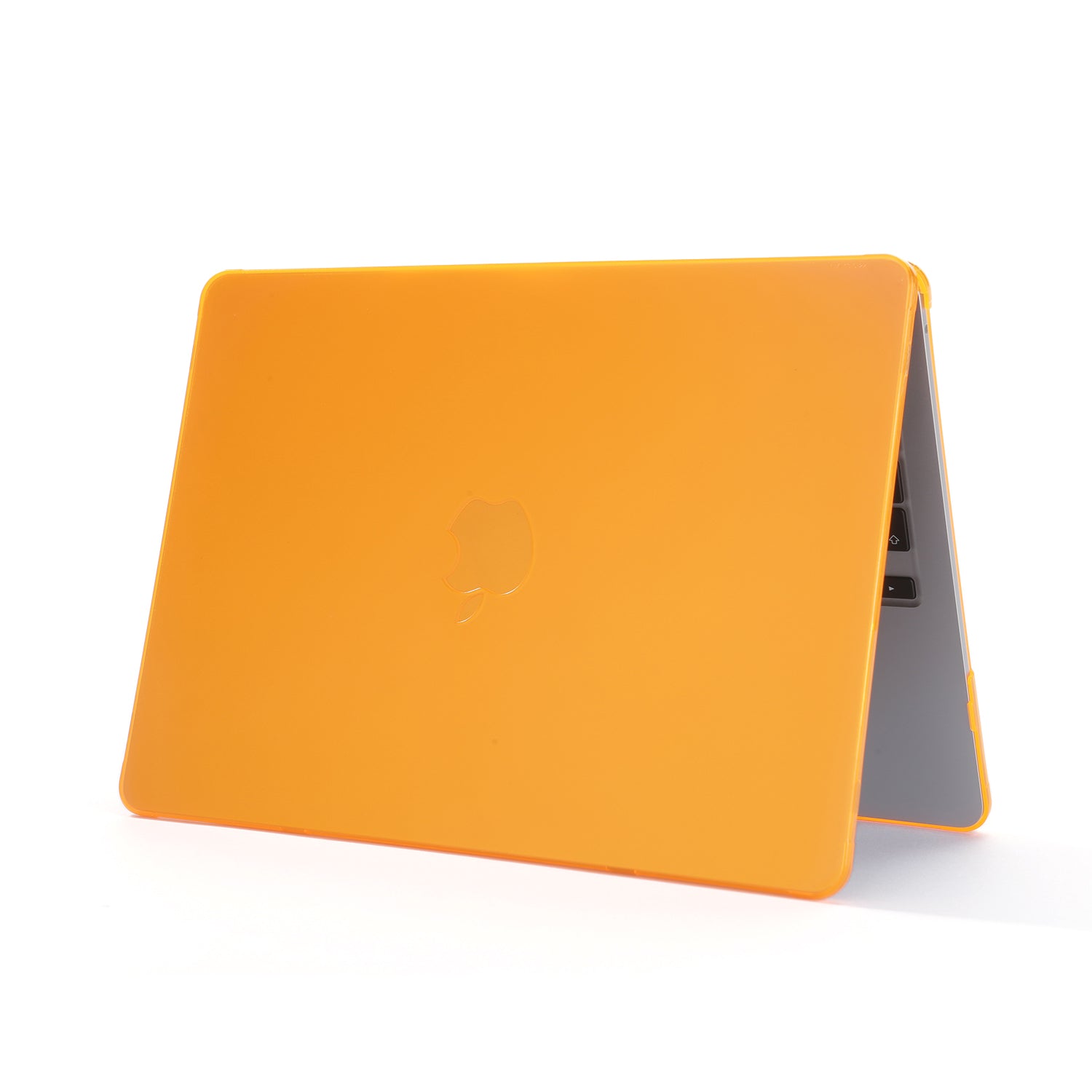 mCover Case Compatible Only with 2022 or Later 13.6” MacBook Air Laptop Computer ( Model A2681, with M2 Chip, 13.6" Liquid Retina Display, USB-C + MagSafe3 connectors )