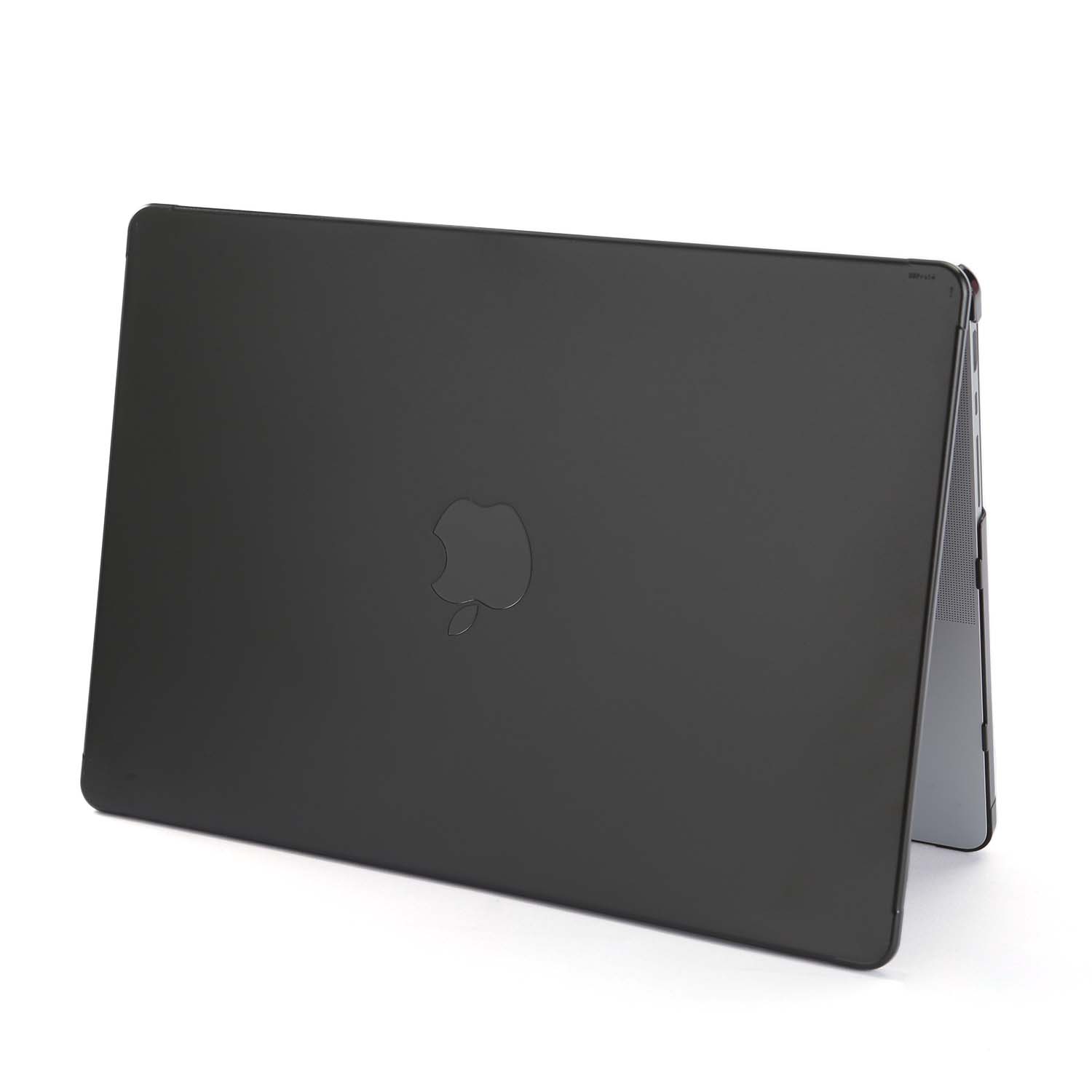 mCover Case ONLY Compatible for 2021-2025 14” MacBook Pro Laptop Computer (Model A2442 / A2779 / A2918 / A2992 / A3112 / A3185 / A3401, with M1 | M2 | M3 | M4 Pro/Max Chip)