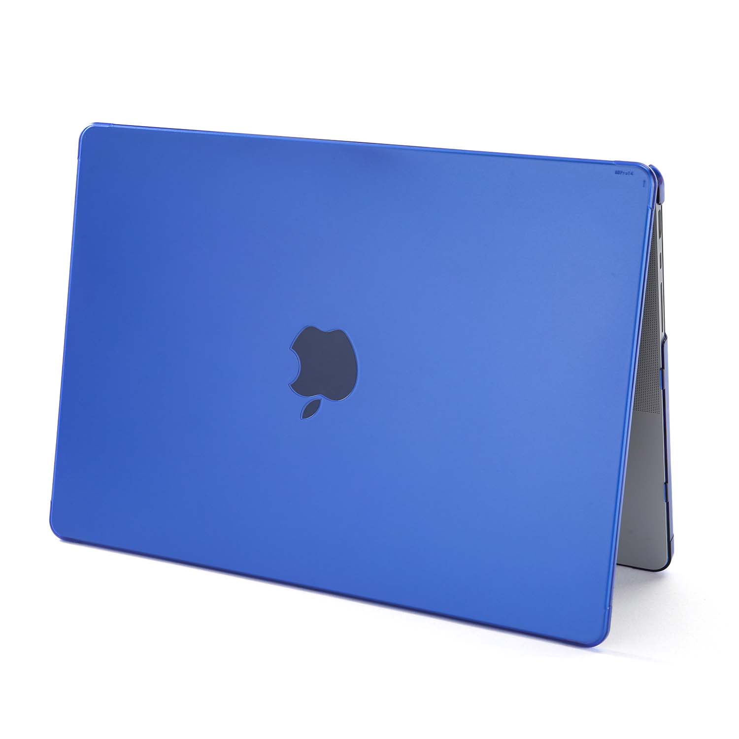 mCover Case ONLY Compatible for 2021-2025 14” MacBook Pro Laptop Computer (Model A2442 / A2779 / A2918 / A2992 / A3112 / A3185 / A3401, with M1 | M2 | M3 | M4 Pro/Max Chip)