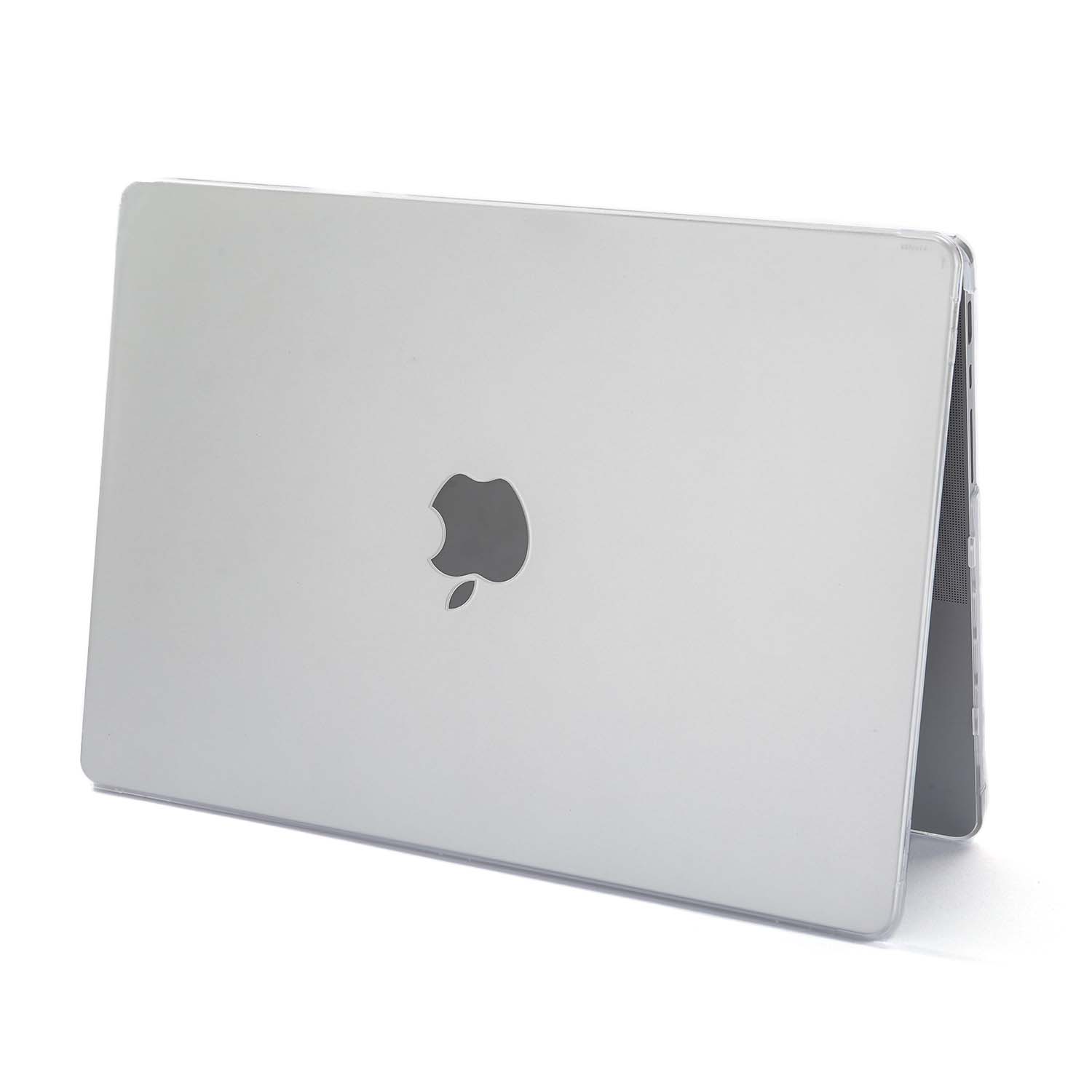 mCover Case ONLY Compatible for 2021-2025 14” MacBook Pro Laptop Computer (Model A2442 / A2779 / A2918 / A2992 / A3112 / A3185 / A3401, with M1 | M2 | M3 | M4 Pro/Max Chip)
