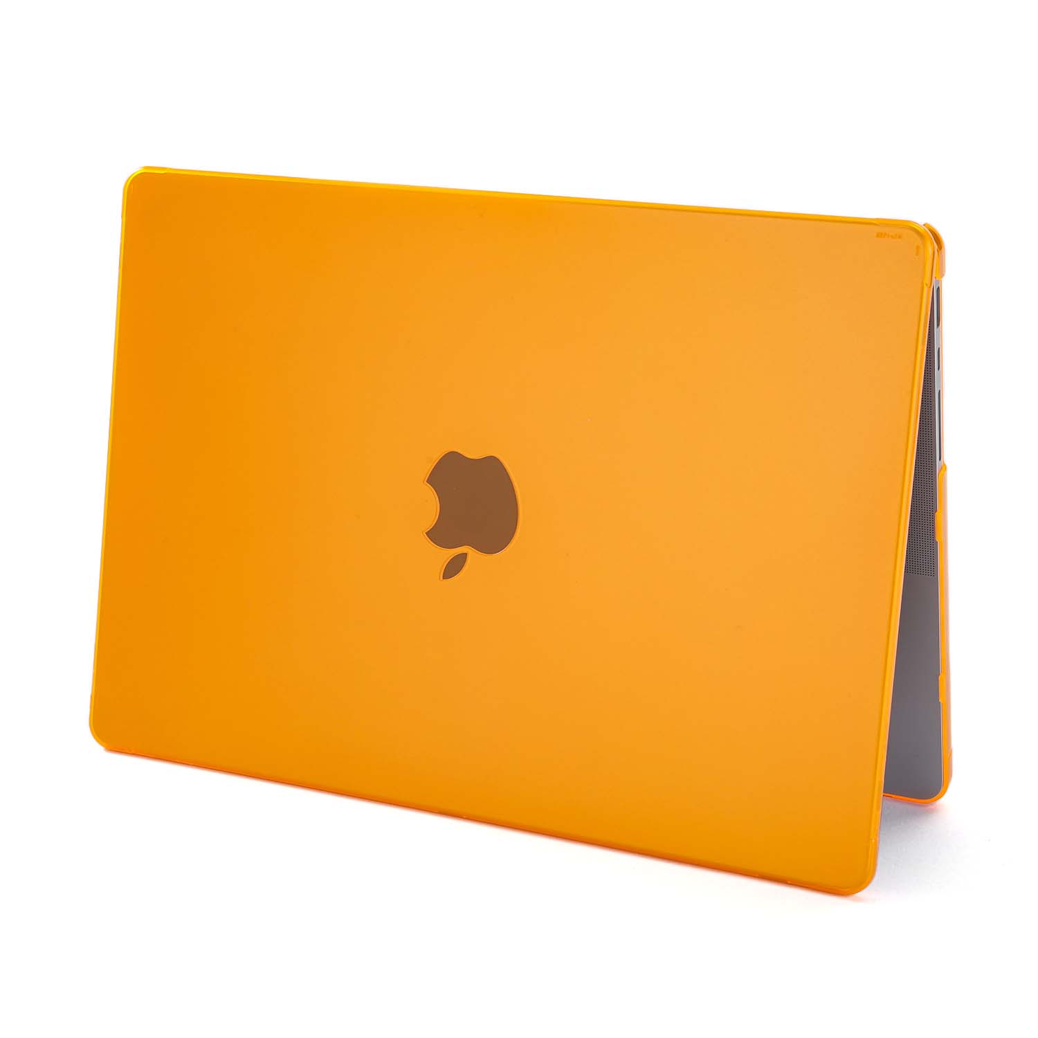mCover Case ONLY Compatible for 2021-2025 14” MacBook Pro Laptop Computer (Model A2442 / A2779 / A2918 / A2992 / A3112 / A3185 / A3401, with M1 | M2 | M3 | M4 Pro/Max Chip)