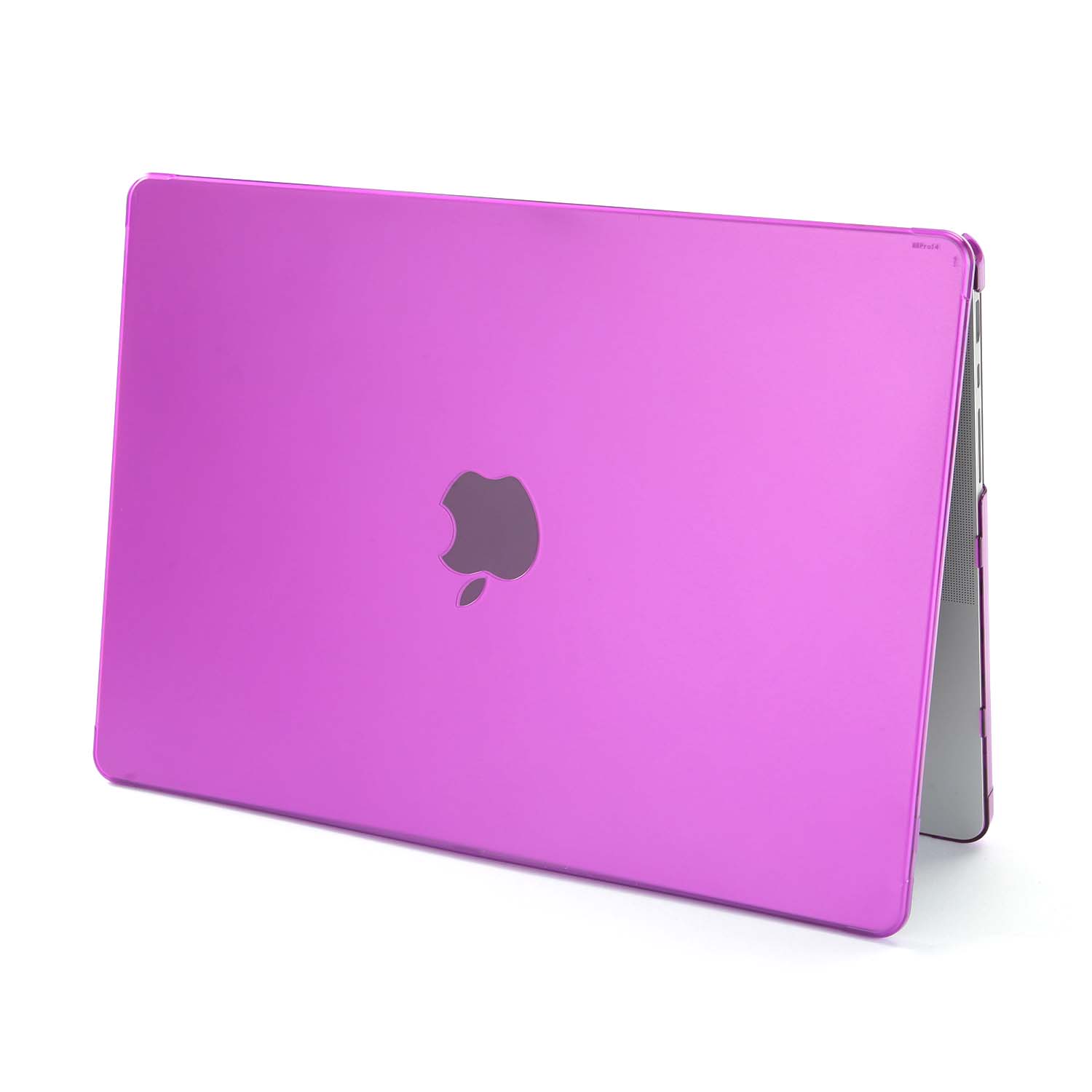 mCover Case ONLY Compatible for 2021-2025 14” MacBook Pro Laptop Computer (Model A2442 / A2779 / A2918 / A2992 / A3112 / A3185 / A3401, with M1 | M2 | M3 | M4 Pro/Max Chip)