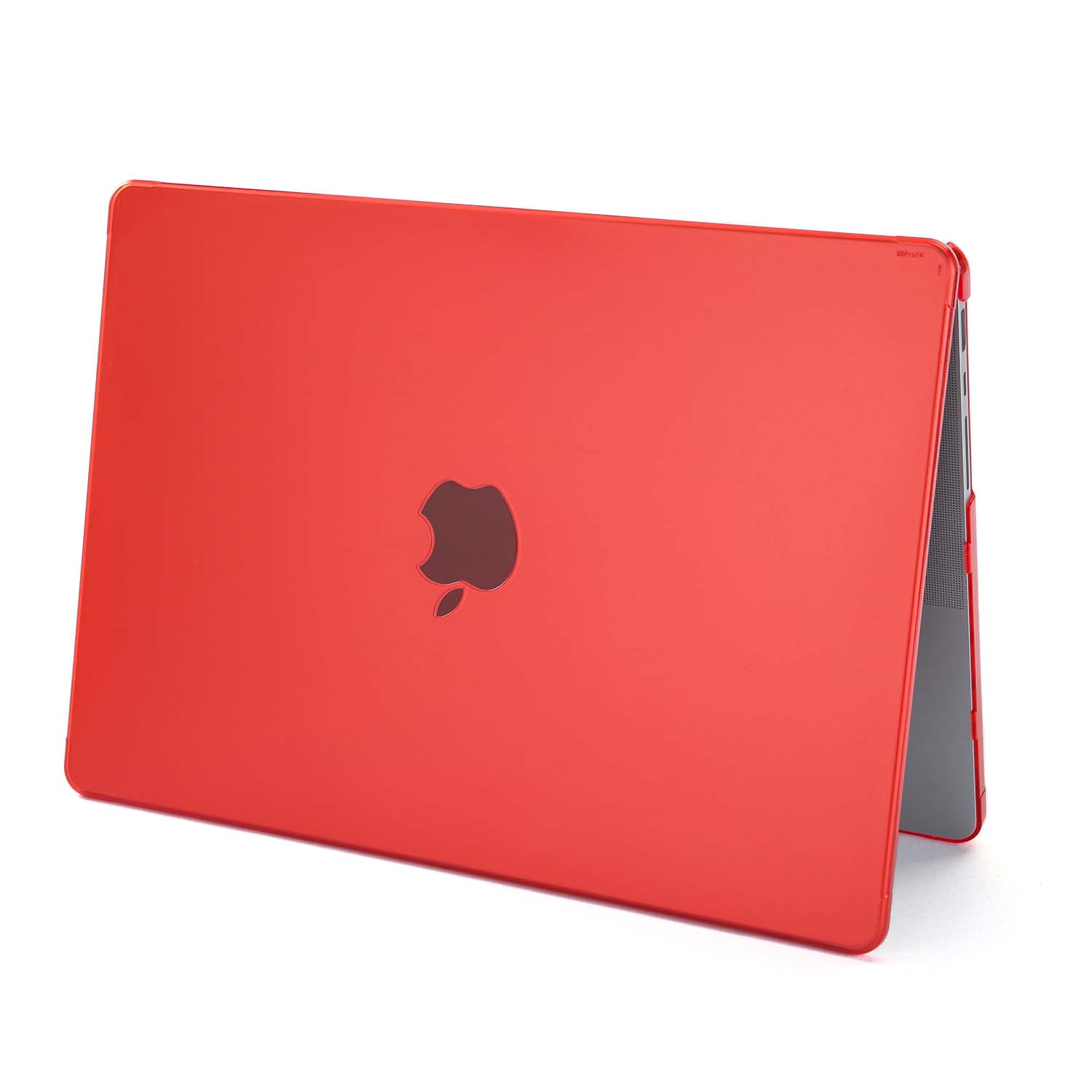 mCover Case ONLY Compatible for 2021-2025 14” MacBook Pro Laptop Computer (Model A2442 / A2779 / A2918 / A2992 / A3112 / A3185 / A3401, with M1 | M2 | M3 | M4 Pro/Max Chip)