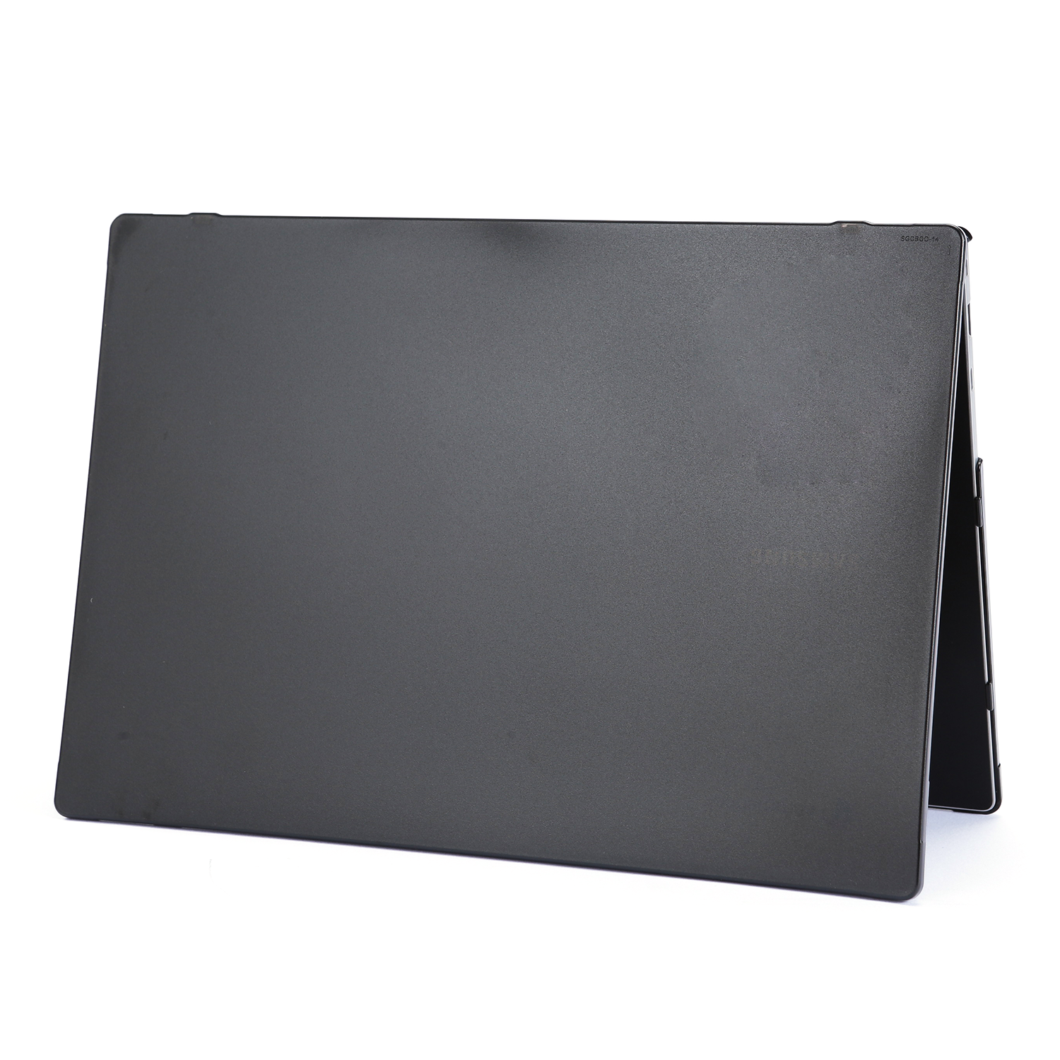 mCover Case Compatible for 2021~2022 14" Samsung Galaxy Chromebook Go XE340XDA XE345XDA Series Laptop Computers ONLY (NOT Fitting Any Other Samsung Models)