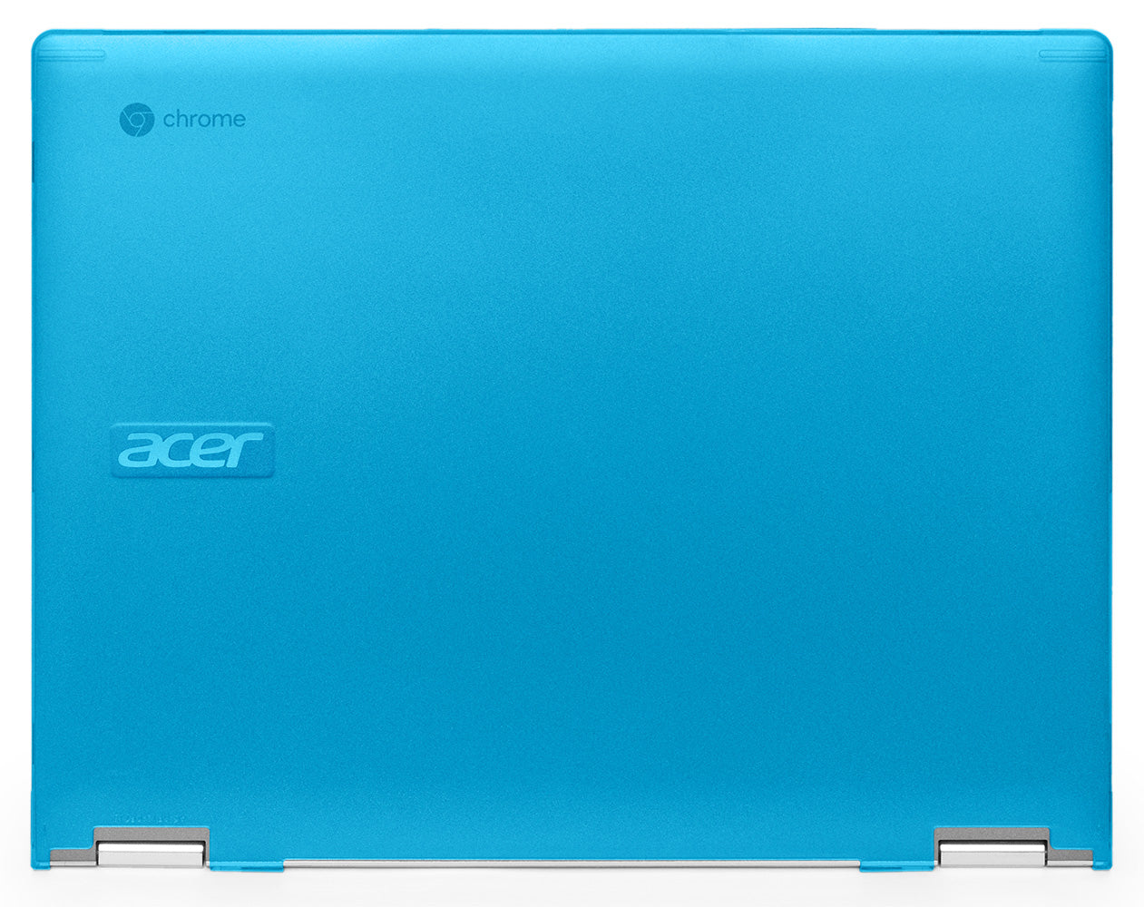 mCover Hard Shell Case for 2018/2019 Acer Chromebook Spin 13 CP713-1WN Series (NOT Compatible with All Other Acer Chromebooks)