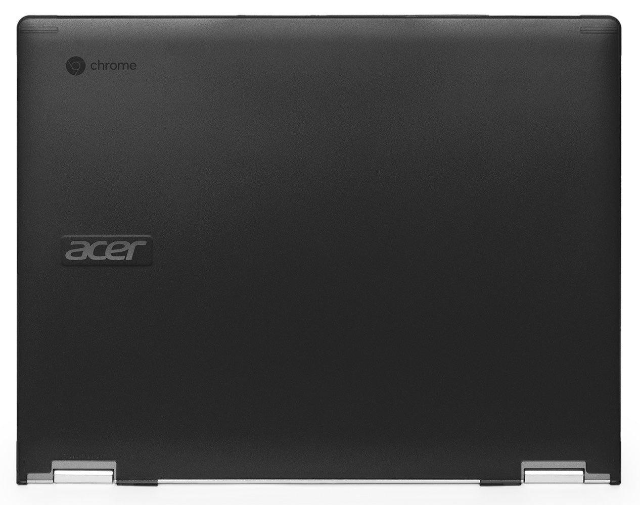 mCover Hard Shell Case Compatible with 2020 / 2021 Acer Chromebook Spin 713 CP713-2WN Series (NOT Compatible with All Other Acer Chromebooks )