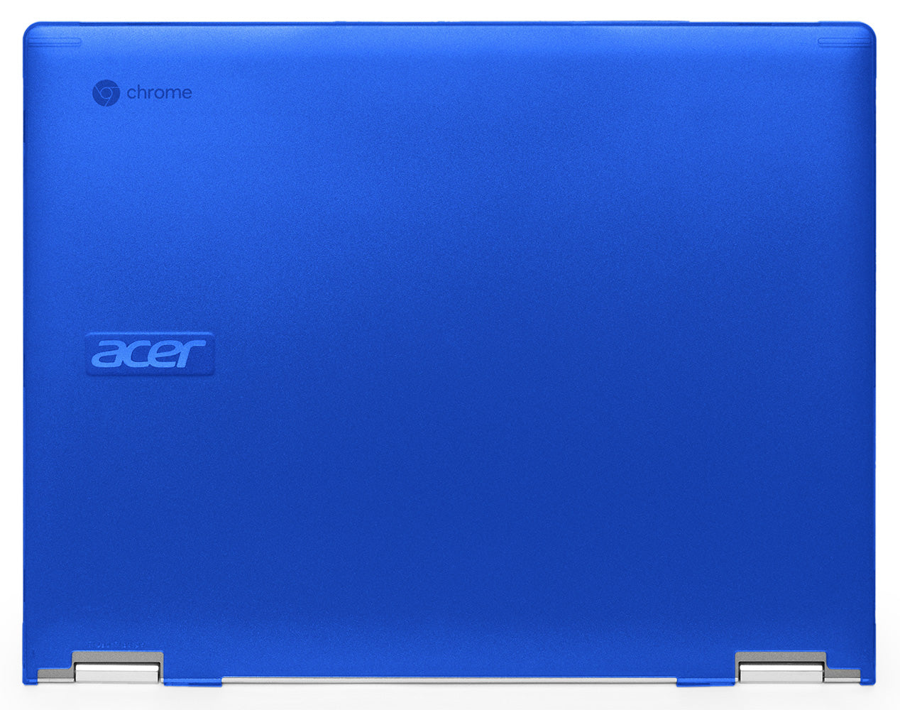 mCover Hard Shell Case Compatible with 2020 / 2021 Acer Chromebook Spin 713 CP713-2WN Series (NOT Compatible with All Other Acer Chromebooks )