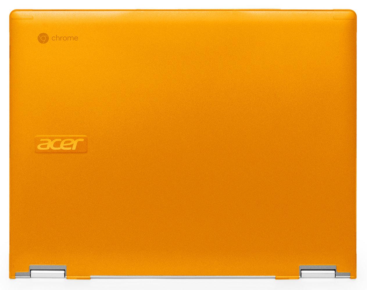 mCover Hard Shell Case Compatible with 2020 / 2021 Acer Chromebook Spin 713 CP713-2WN Series (NOT Compatible with All Other Acer Chromebooks )