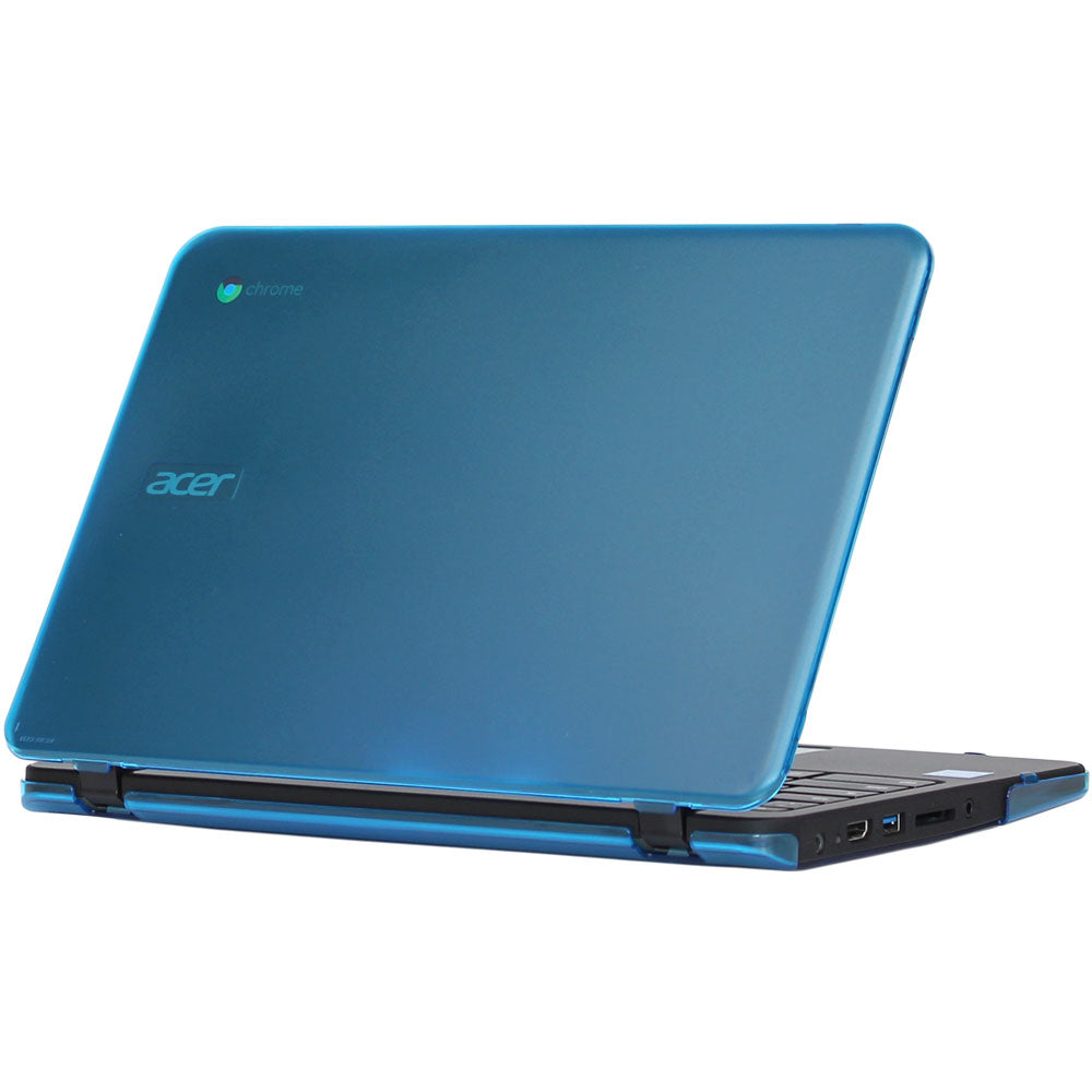 mCover Case Compatible for 2020~2022 12