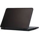 mCover Hard Shell Case for 2019 11.6" Acer Chromebook 11 C732 / C733 Series Laptop (NOT Compatible with Older Acer 11 C720 / C730 / C731 / C771 / C740 / CB3-111 / CB3-131 Laptop)