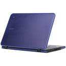 mCover Hard Shell Case for 2019 11.6" Acer Chromebook 11 C732 / C733 Series Laptop (NOT Compatible with Older Acer 11 C720 / C730 / C731 / C771 / C740 / CB3-111 / CB3-131 Laptop)