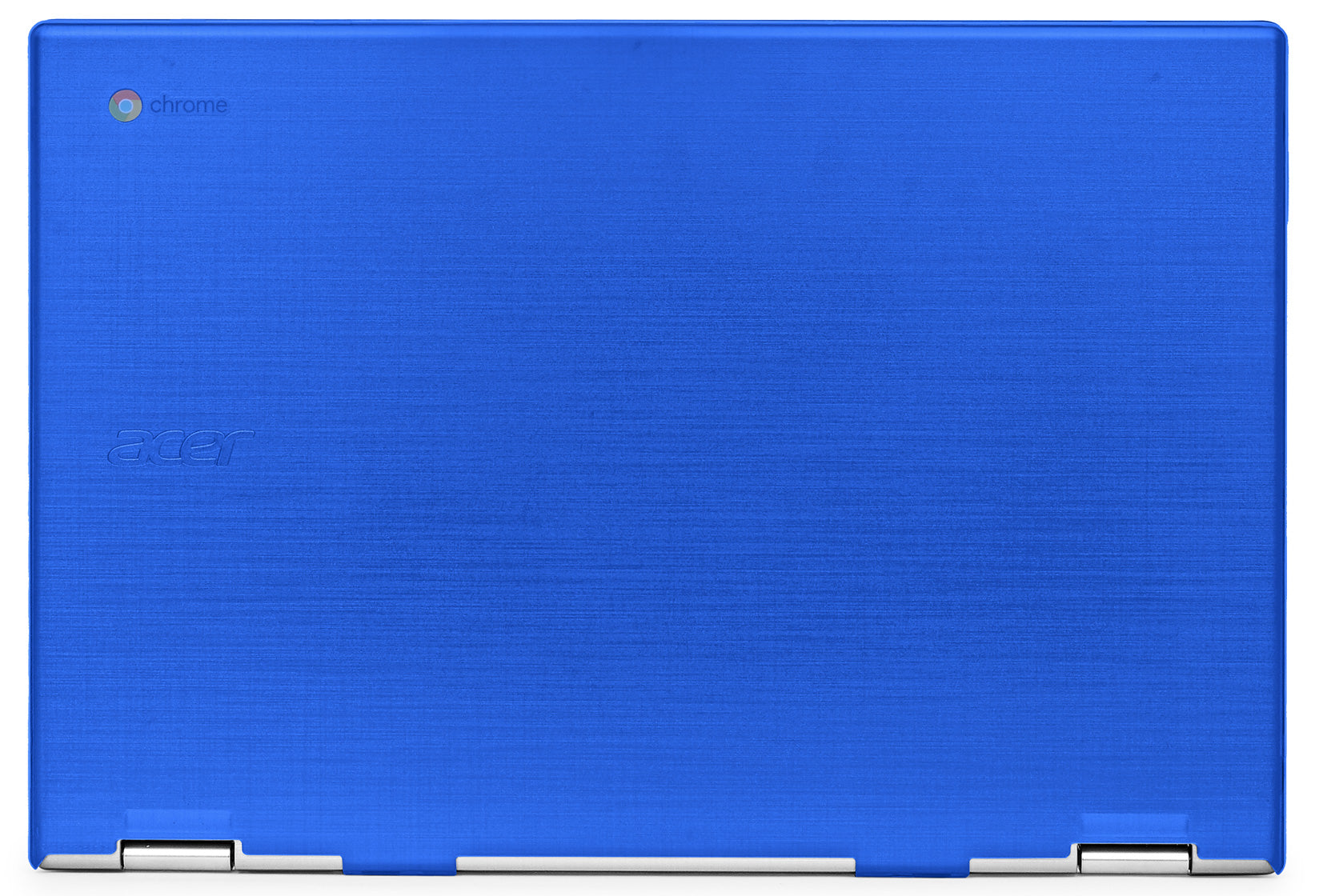 mCover Case Compatible for 2020~2022 15.6" Acer Chromebook 15 CB315-3H Series Notebook Computer ONLY (NOT Fitting Other Acer Models)