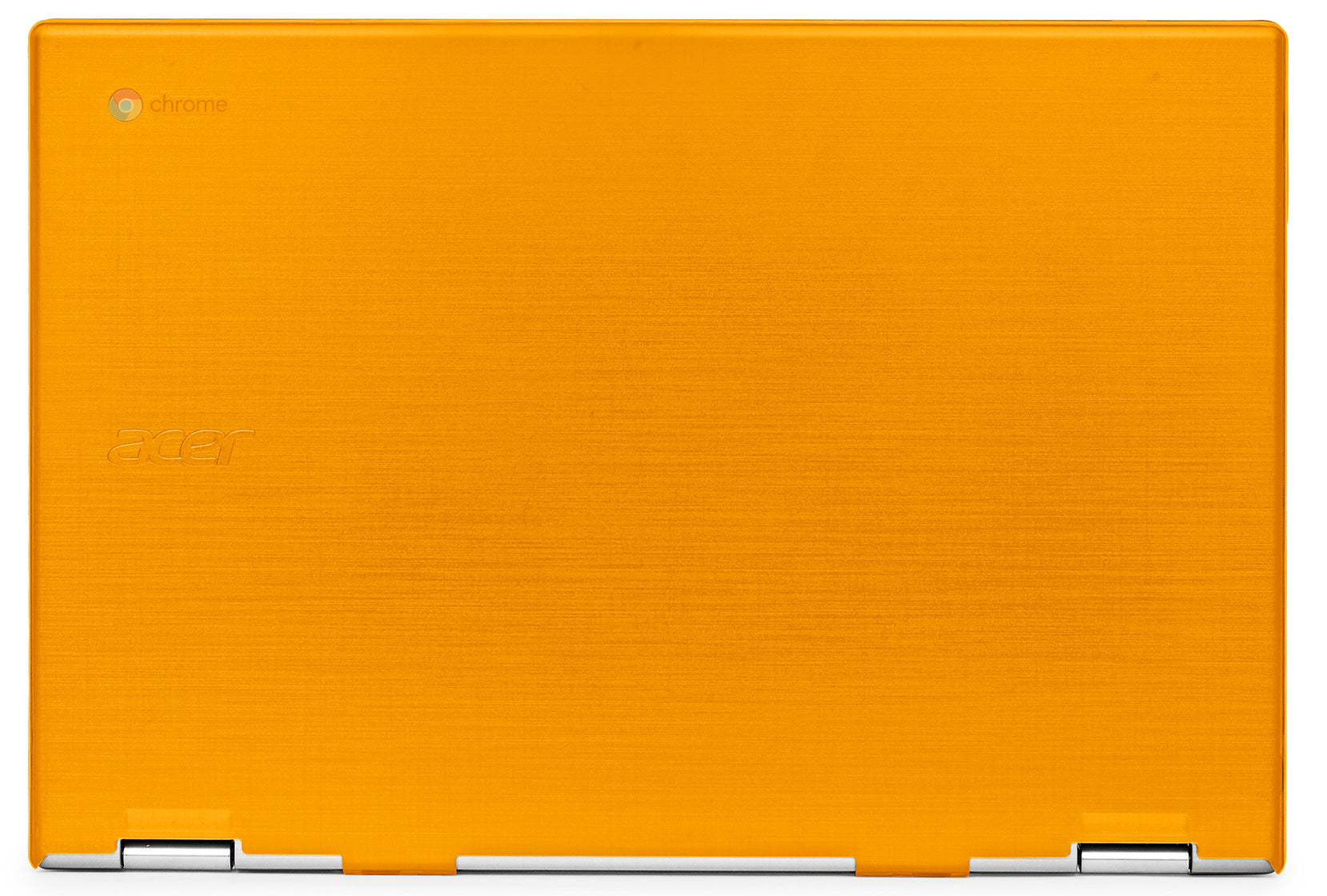 mCover Case Compatible for 2020~2022 15.6" Acer Chromebook 15 CB315-3H Series Notebook Computer ONLY (NOT Fitting Other Acer Models)