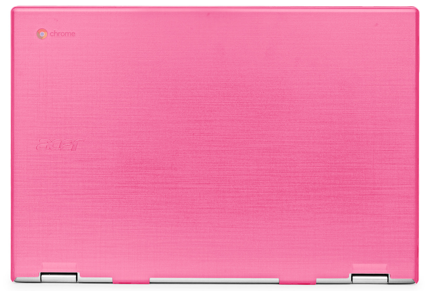 mCover Case Compatible for 2020~2022 15.6" Acer Chromebook 15 CB315-3H Series Notebook Computer ONLY (NOT Fitting Other Acer Models)