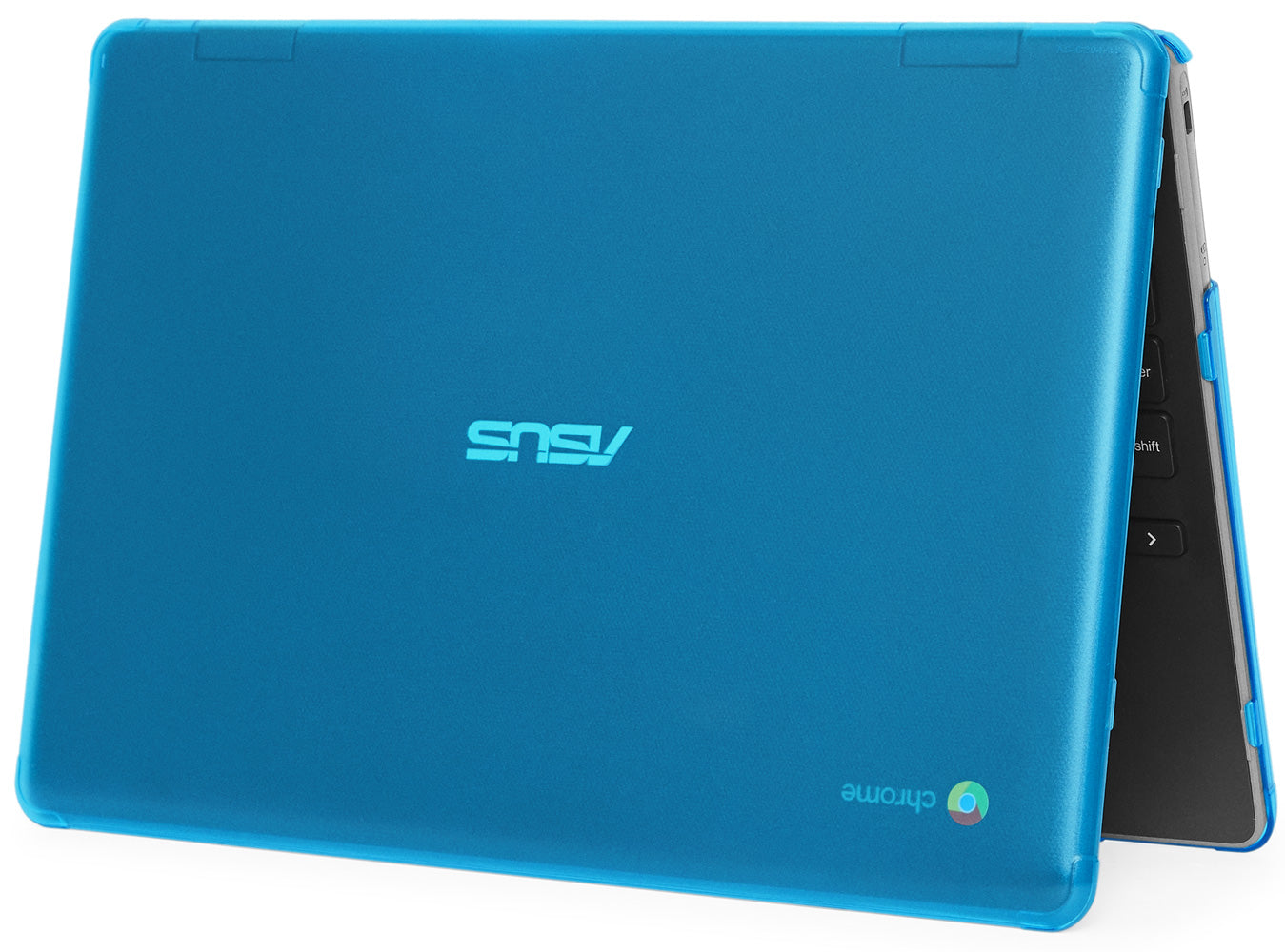 AS-C204-19_aqua.jpg?v=1637607338