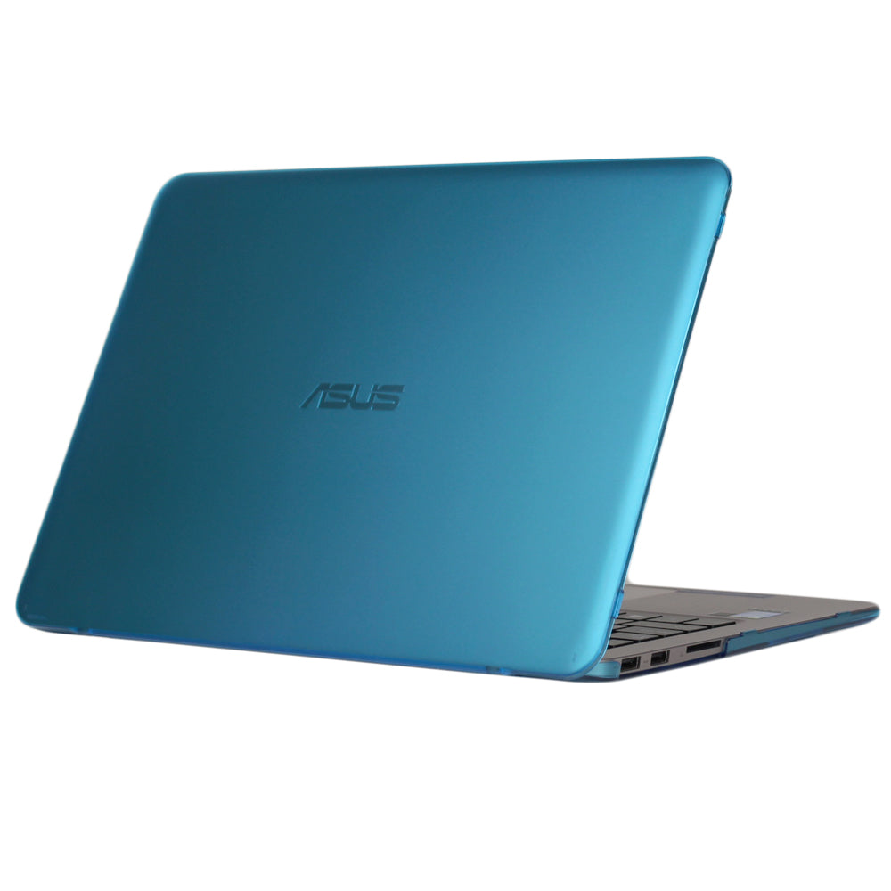 mCover Hard Shell Case for ASUS ZENBOOK UX330UA Series (NOT