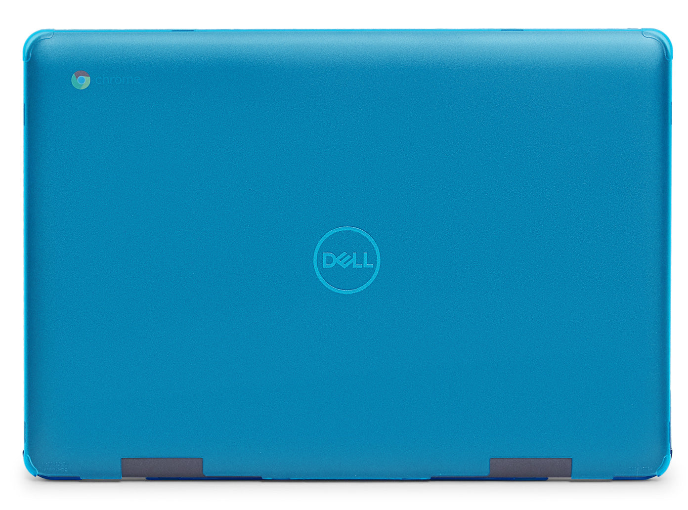 mCover Case for 2020~2022 14