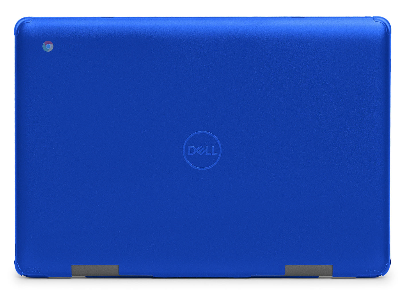mCover Case for 2020~2022 14" Dell Latitude 5400 Chromebook Enterprise & Latitude 5410 Windows Notebook Computer Only (NOT Fitting Any Other Dell Models)
