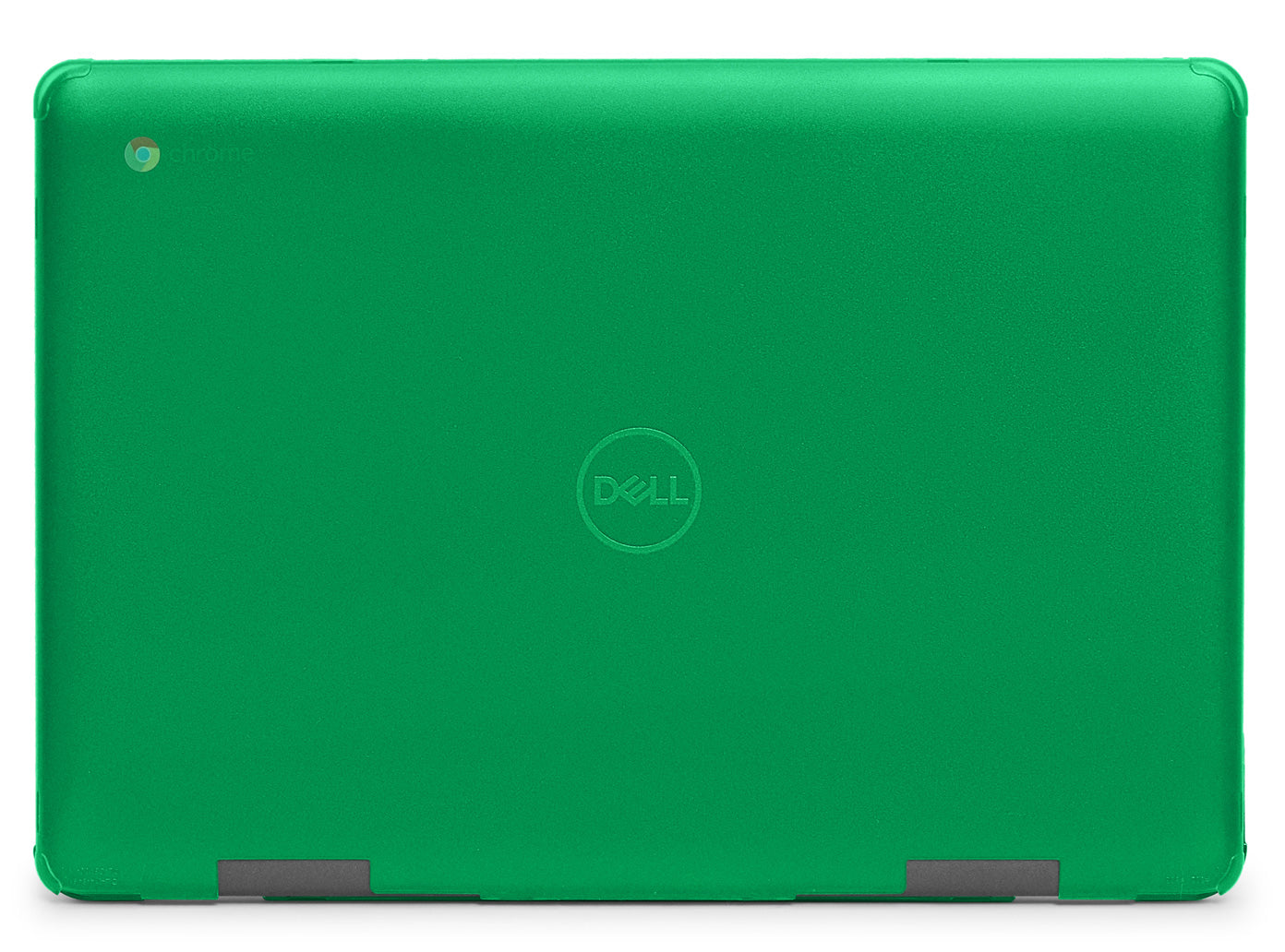 mCover Case for 2020~2022 14" Dell Latitude 5400 Chromebook Enterprise & Latitude 5410 Windows Notebook Computer Only (NOT Fitting Any Other Dell Models)