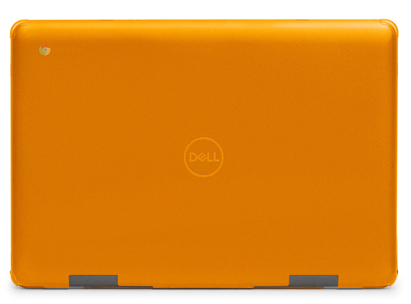 mCover Hard Shell Case for 2020 14-inch Dell Latitude 5400 Chromebook / 5410 Windows Computer (NOT Compatible with Dell C11 3181/3100/7486 2in1, 3400/3120/3180/3189/5190 Series) Dell LC5400