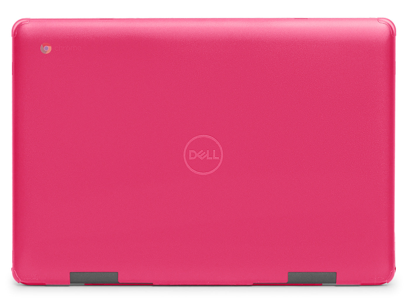 mCover Case for 2020~2022 14" Dell Latitude 5400 Chromebook Enterprise & Latitude 5410 Windows Notebook Computer Only (NOT Fitting Any Other Dell Models)