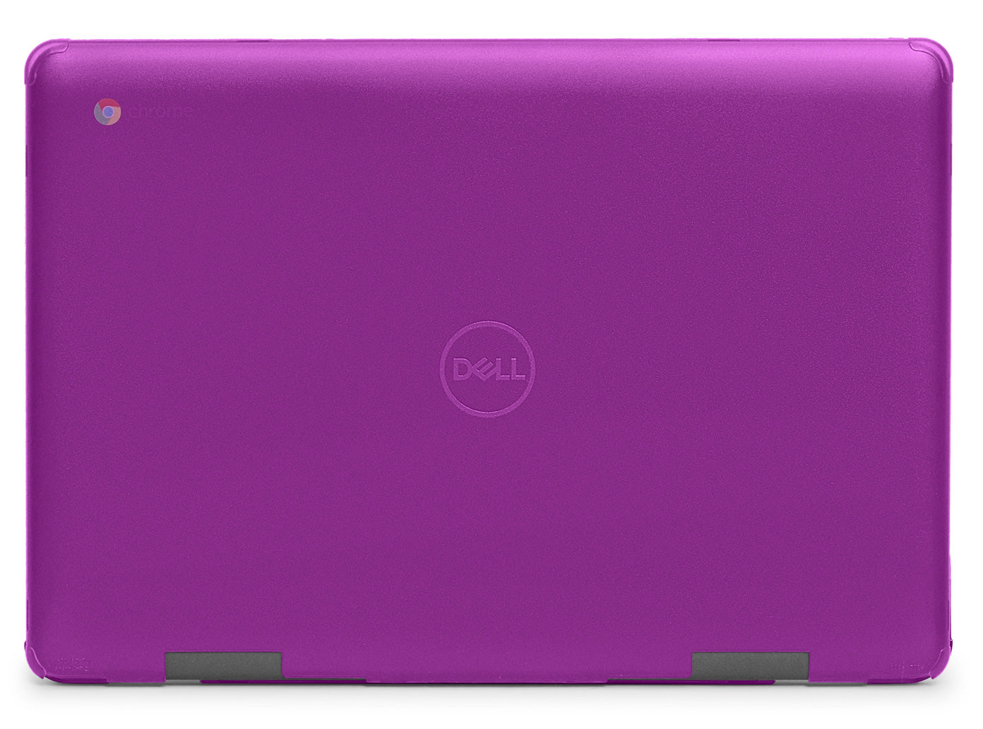 mCover Case for 2020~2022 14" Dell Latitude 5400 Chromebook Enterprise & Latitude 5410 Windows Notebook Computer Only (NOT Fitting Any Other Dell Models)