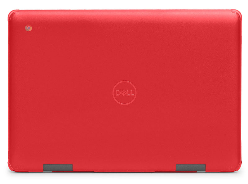 mCover Hard Shell Case for 2020 14-inch Dell Latitude 5400 Chromebook / 5410 Windows Computer (NOT Compatible with Dell C11 3181/3100/7486 2in1, 3400/3120/3180/3189/5190 Series) Dell LC5400