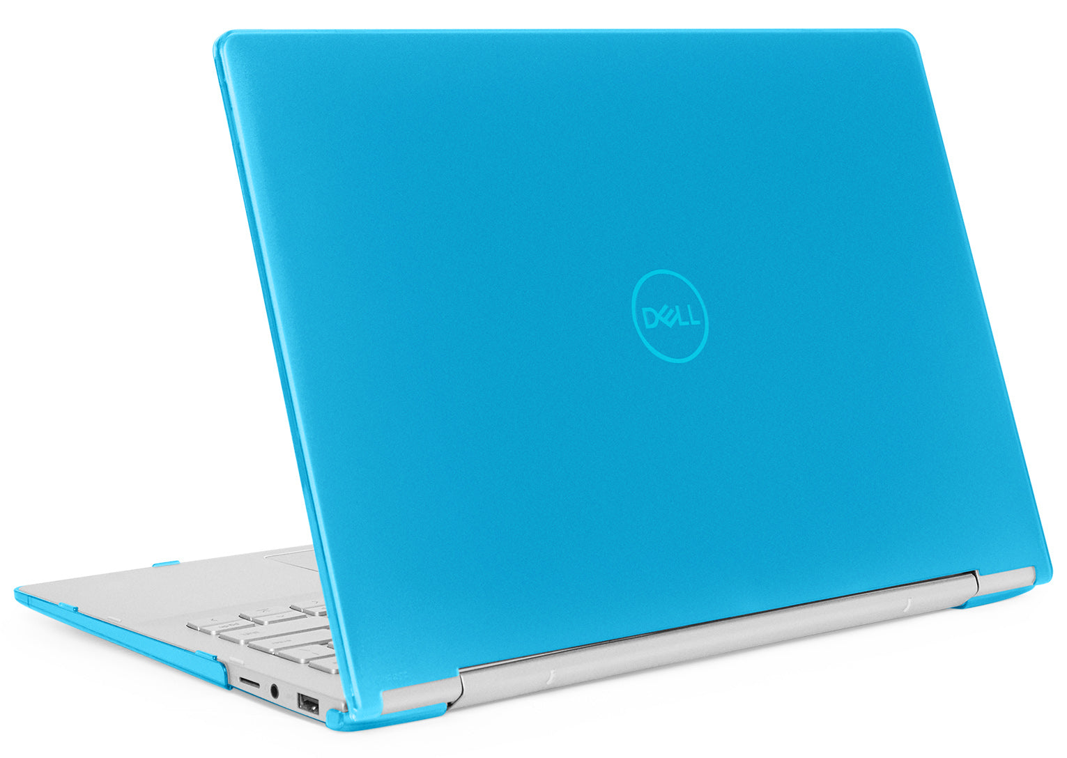 Dell inspiron shop hard case