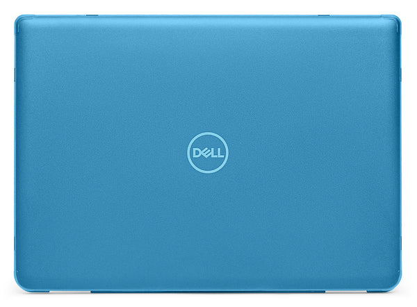 mCover Hard Shell Case for New 2020 14" Dell Latitude 3410 Laptop Computers (NOT Compatible with Other Dell Latitude Computers)
