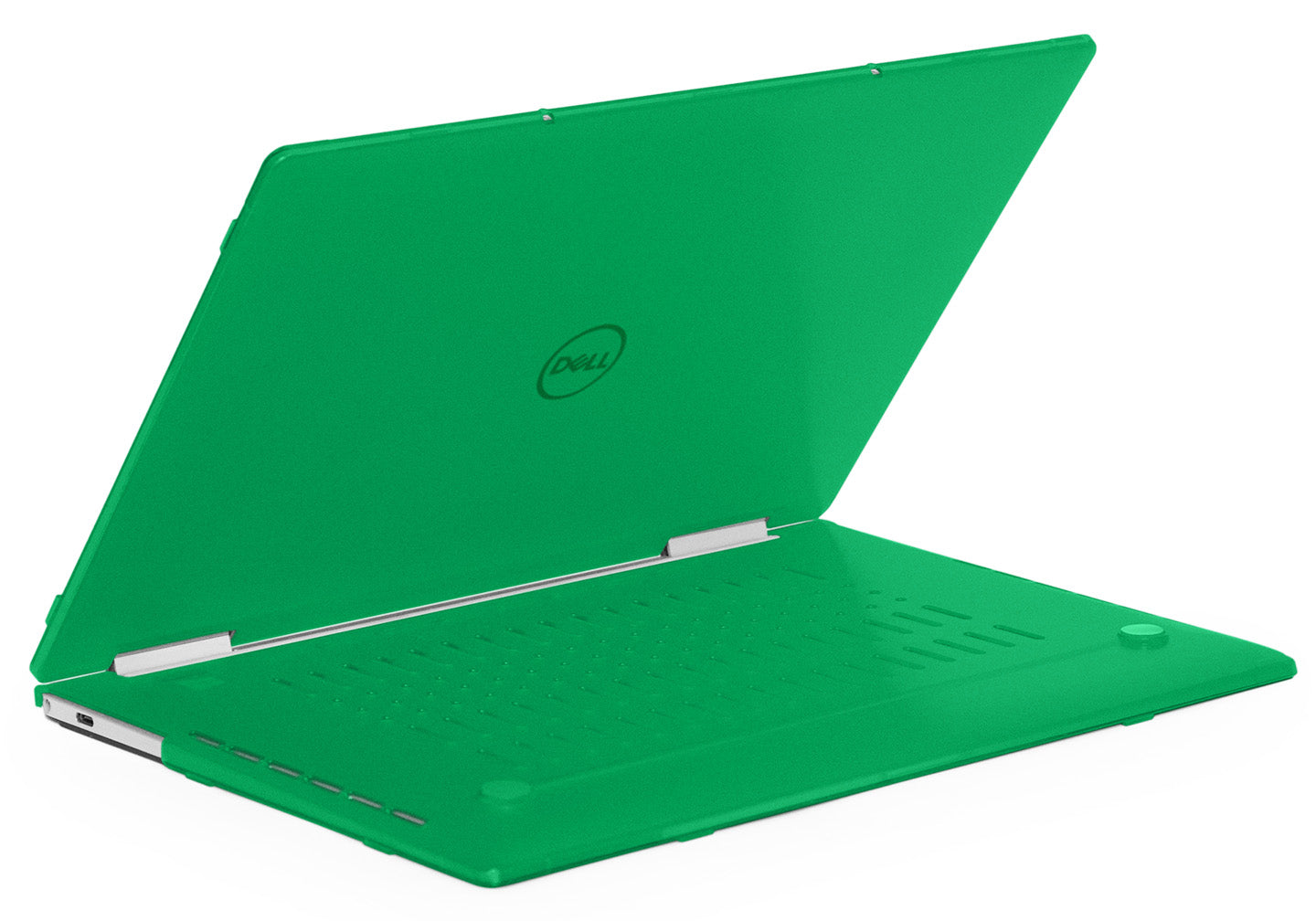 mCover Case Compatible for 2019~2022 13.4" Dell XPS 13 7390/9310 2-in-1 Convertible Notebook Computers ONLY (NOT Fitting Other Dell XPS Models)