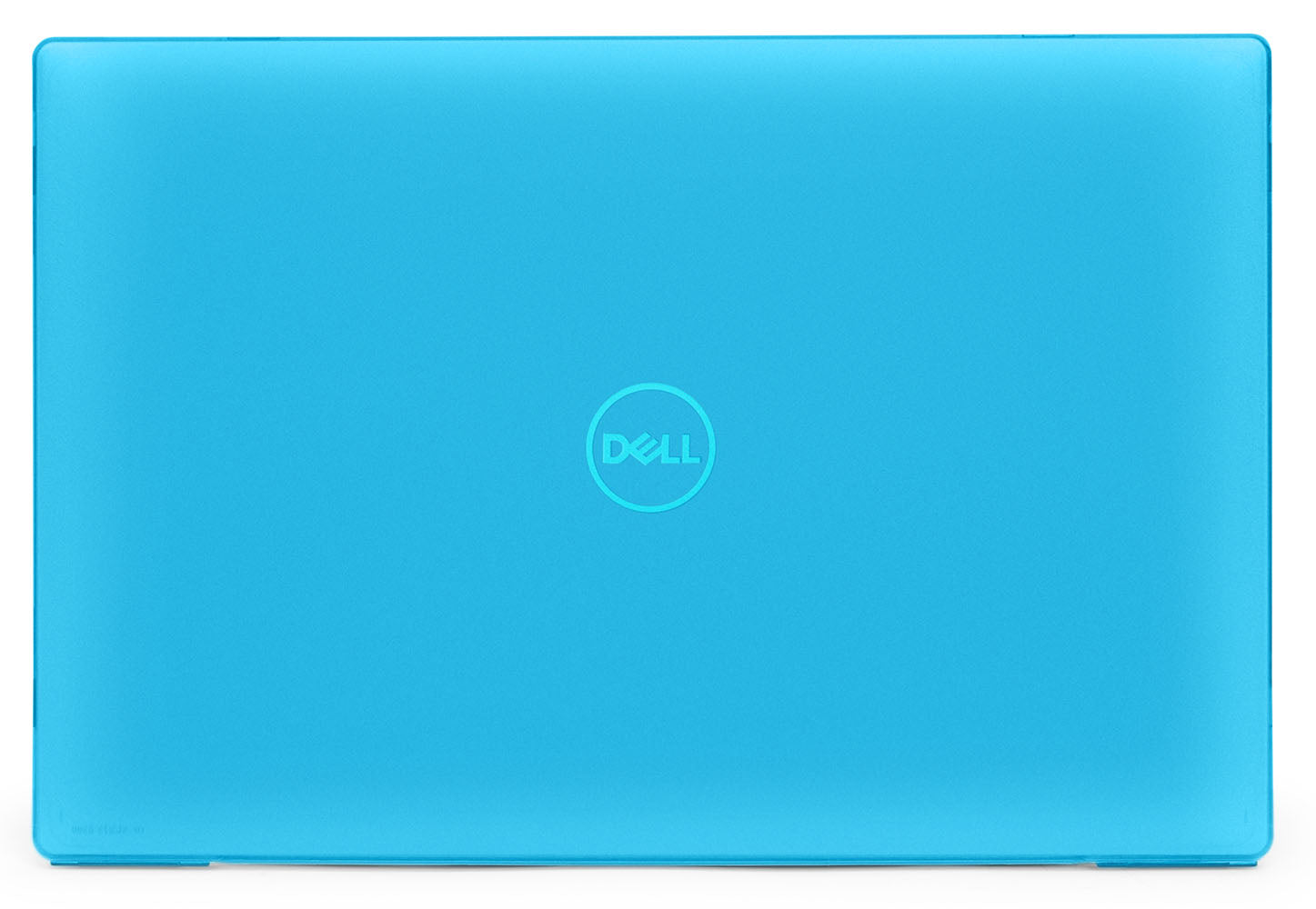 mCover Case Compatible ONLY for 2020~2023 13.4" Dell XPS 13 9300/9310 / 9315 non-2-in-1 Models Notebook Computers (NOT Fitting Other Dell Models)
