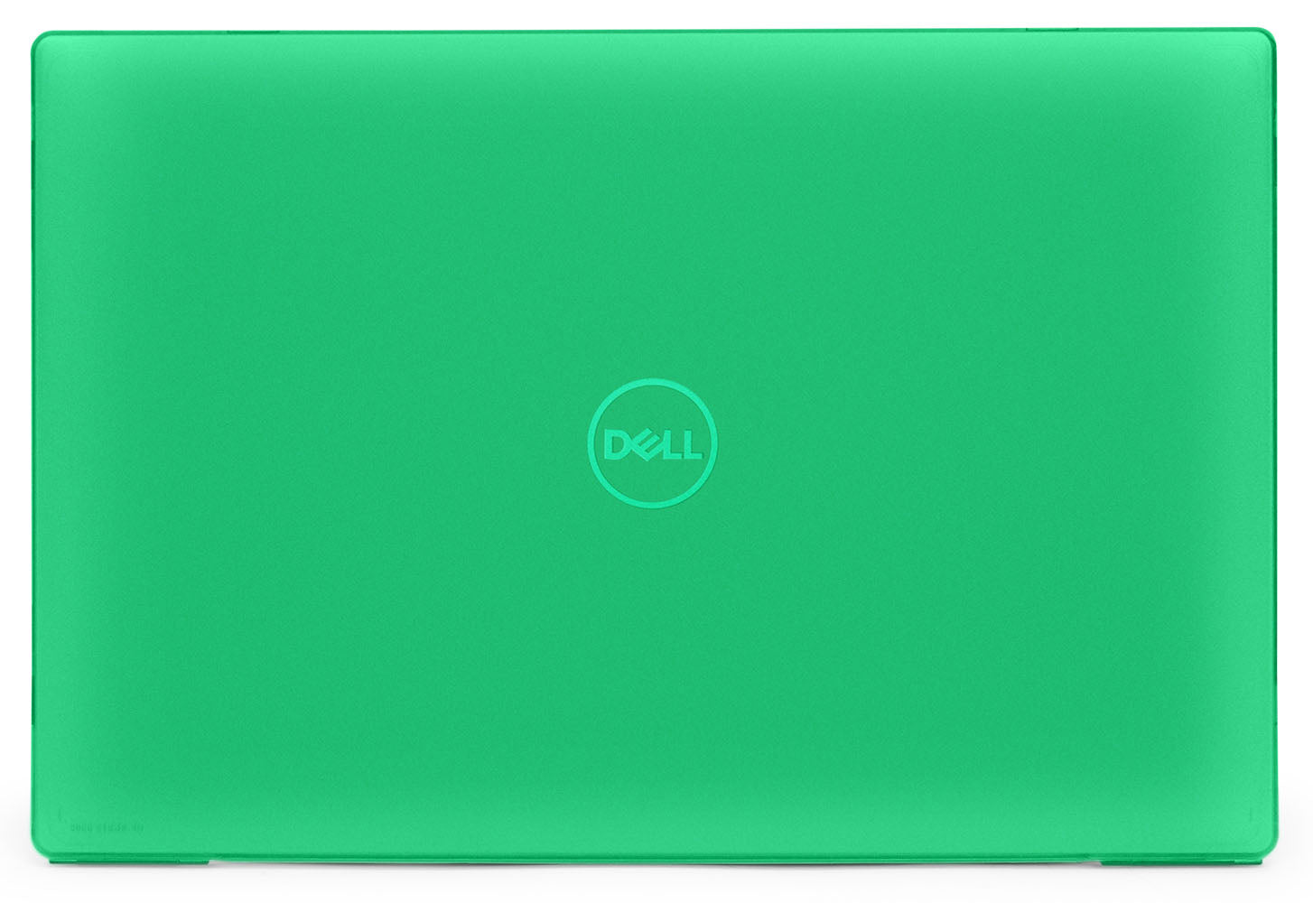 mCover Case Compatible ONLY for 2020~2023 13.4" Dell XPS 13 9300/9310 / 9315 non-2-in-1 Models Notebook Computers (NOT Fitting Other Dell Models)