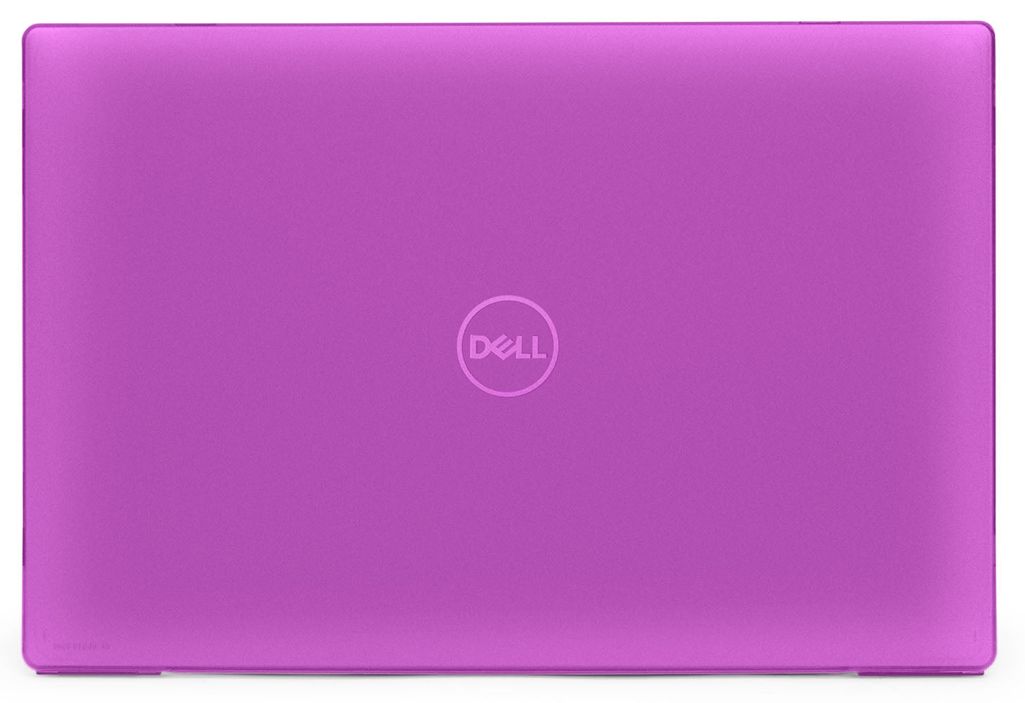 mCover Case Compatible ONLY for 2020~2023 13.4" Dell XPS 13 9300/9310 / 9315 non-2-in-1 Models Notebook Computers (NOT Fitting Other Dell Models)