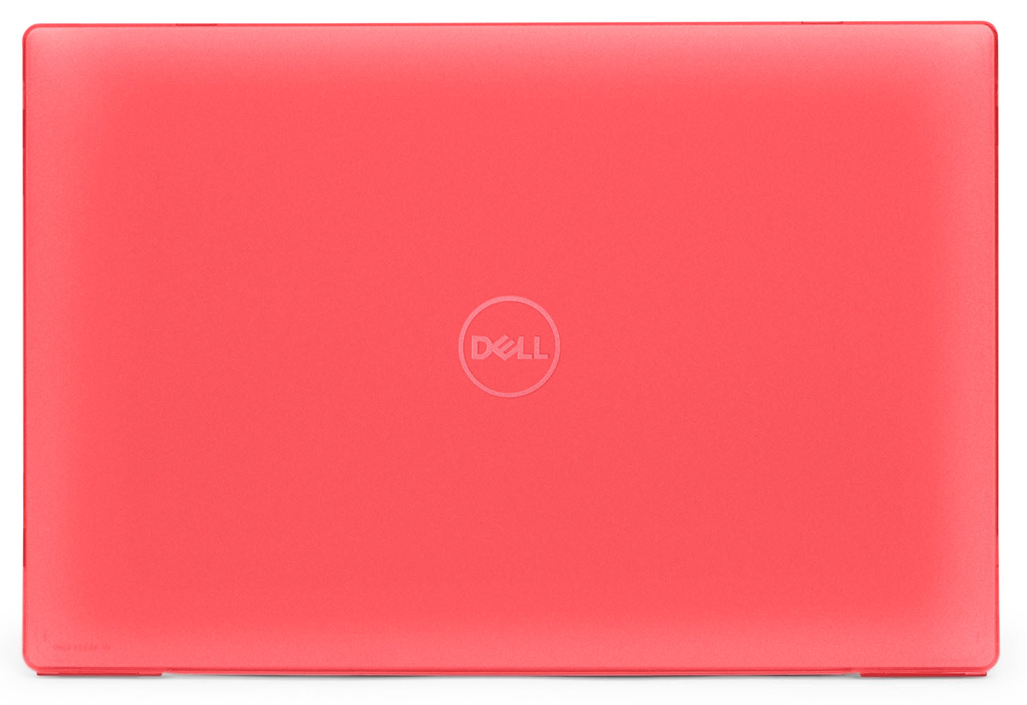 mCover Case Compatible ONLY for 2020~2023 13.4" Dell XPS 13 9300/9310 / 9315 non-2-in-1 Models Notebook Computers (NOT Fitting Other Dell Models)