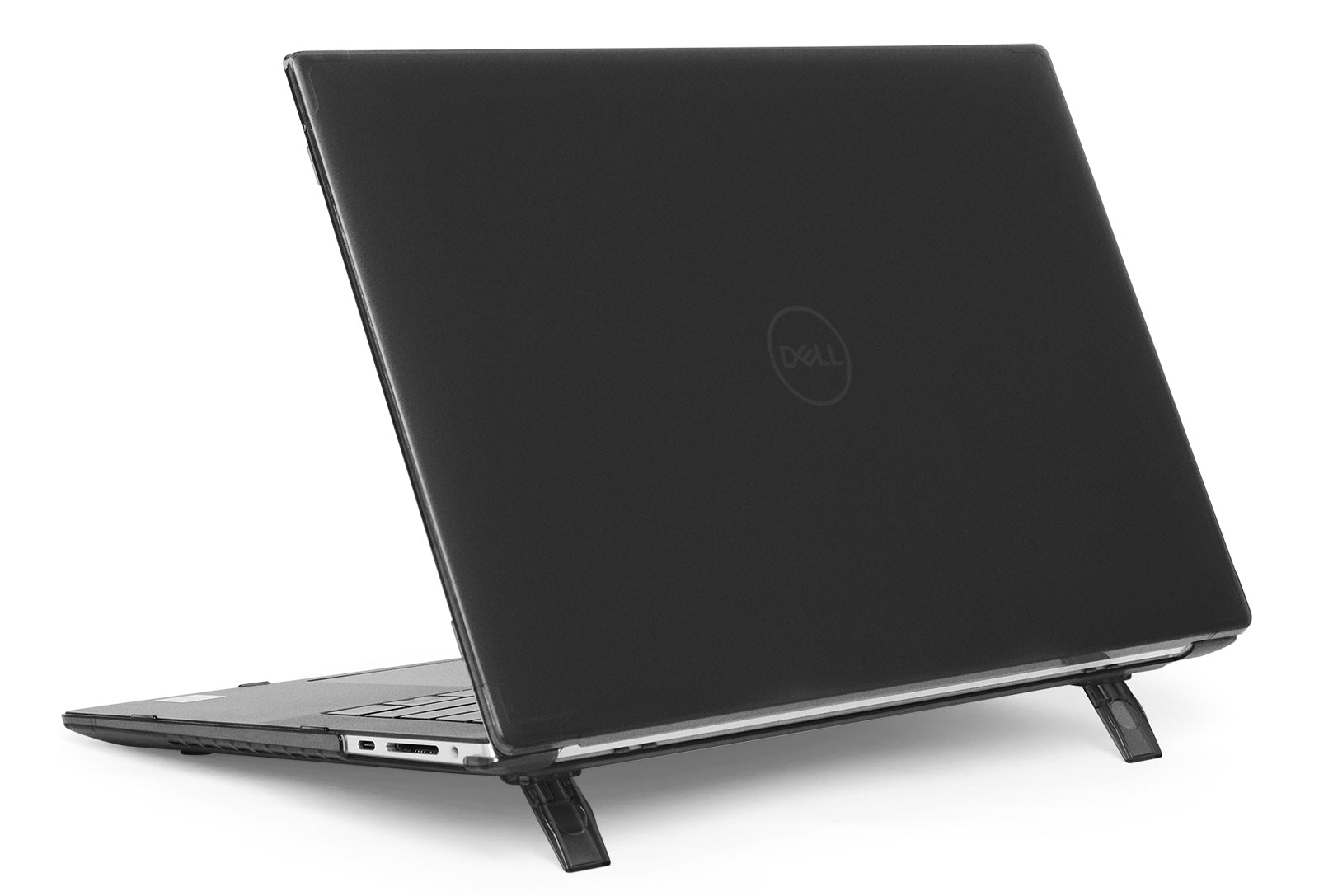 mCover Case Compatible for 2020-2022 17" Dell XPS 17 9700 9710 9720 / Precision 5750 5760 5770 Series Laptop Computer ONLY (NOT Fitting Other Dell Models)