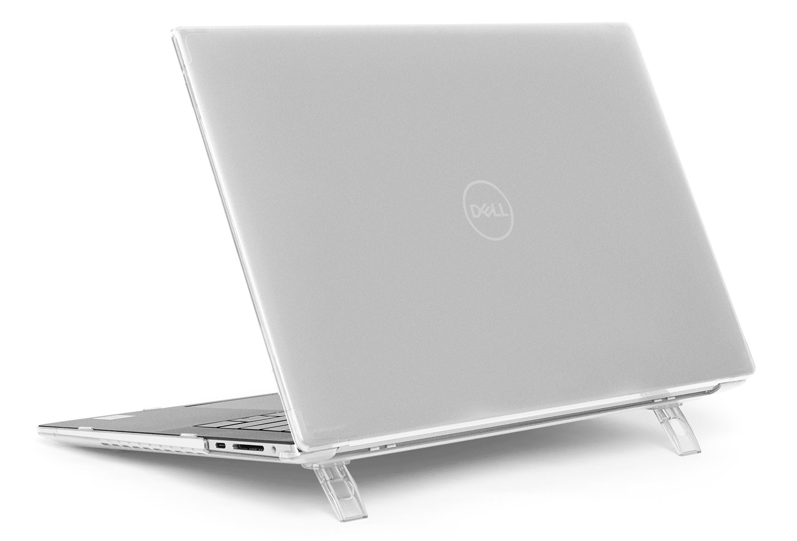 mCover Case Compatible for 2020-2022 17" Dell XPS 17 9700 9710 9720 / Precision 5750 5760 5770 Series Laptop Computer ONLY (NOT Fitting Other Dell Models)