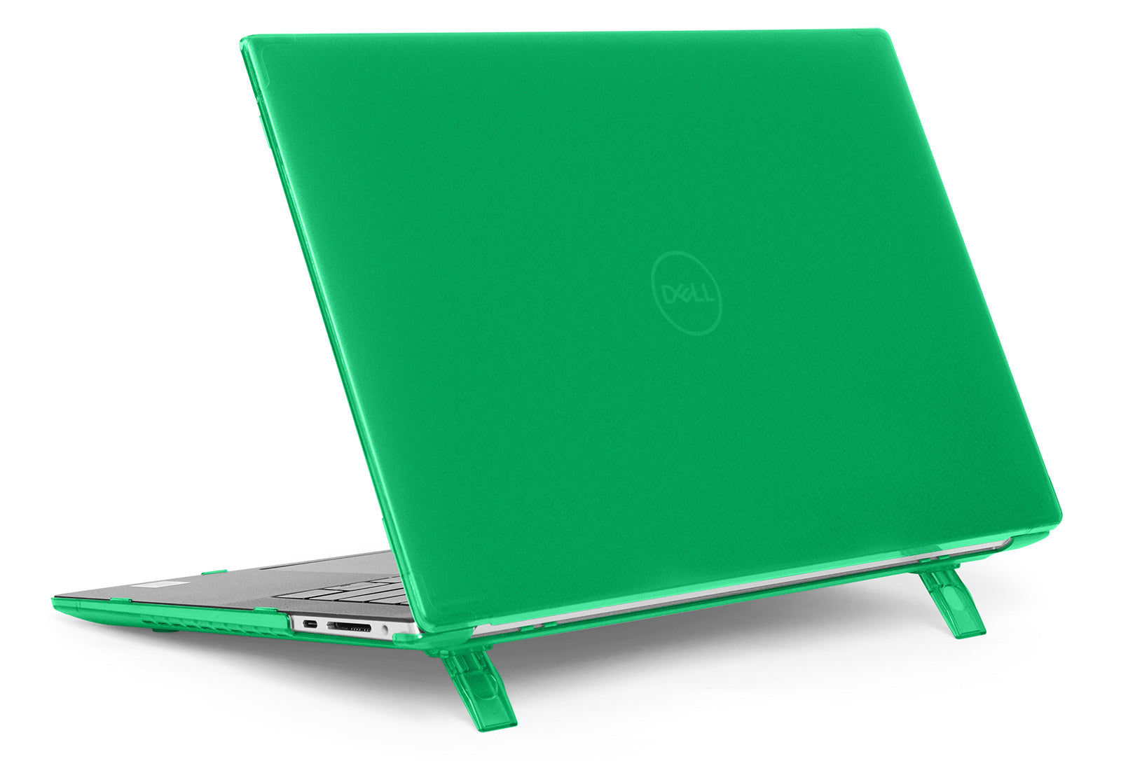 mCover Case Compatible for 2020-2022 17" Dell XPS 17 9700 9710 9720 / Precision 5750 5760 5770 Series Laptop Computer ONLY (NOT Fitting Other Dell Models)