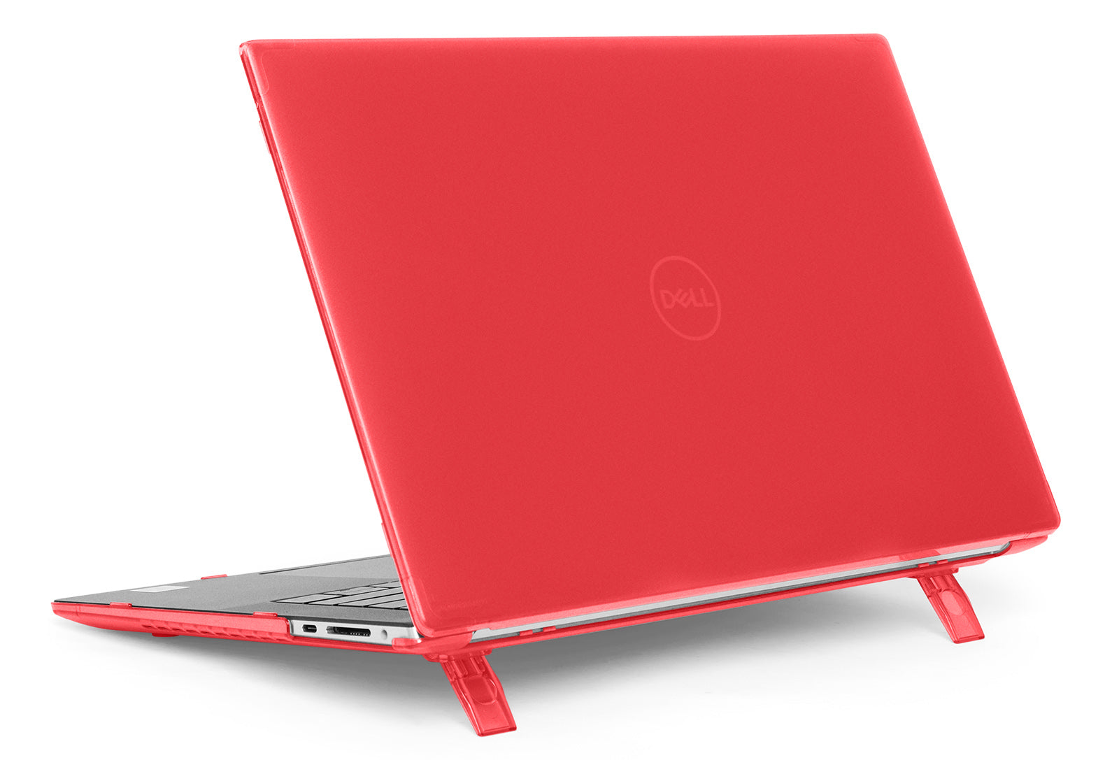 mCover Hard Shell CASE for New 2020-2023 15.6" Dell XPS 15 9500/9510/9520 Precision 5550/5560/5570 Series Laptop Computer
