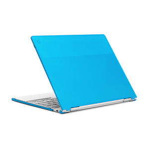 Google chromebook clearance laptop case