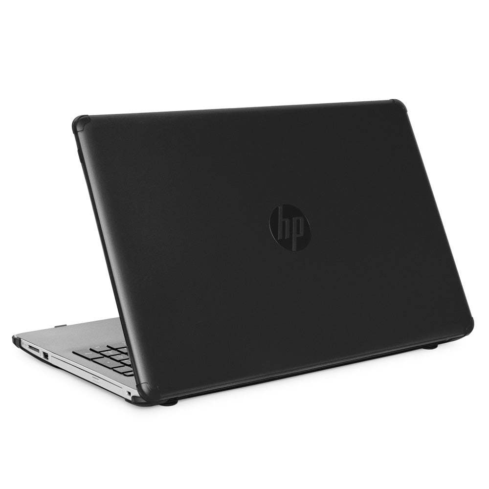 mCover Hard Shell Case for New 2020~2023 15.6" HP 15-DY/DW/EF/GWxxxx Series Notebook PC