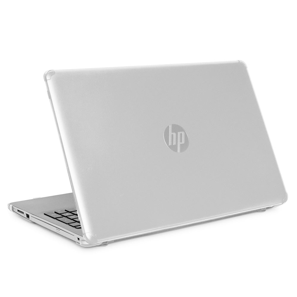 mCover Hard Shell Case for New 2020~2023 15.6" HP 15-DY/DW/EF/GWxxxx Series Notebook PC