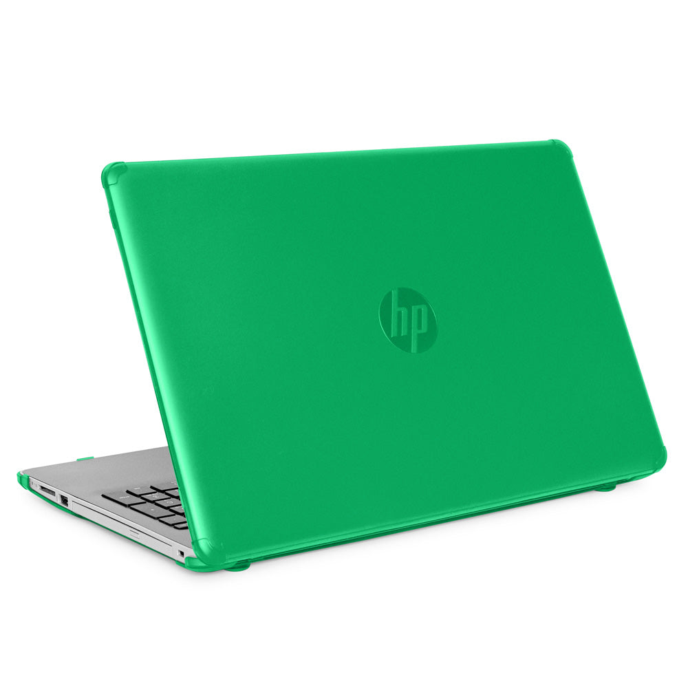 mCover Hard Shell Case for New 2020~2023 15.6" HP 15-DY/DW/EF/GWxxxx Series Notebook PC