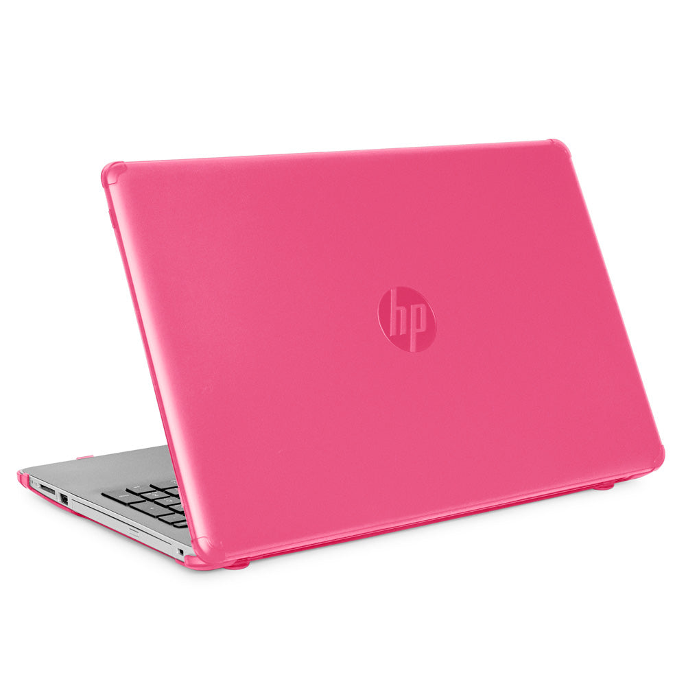 mCover Hard Shell Case for New 2020~2023 15.6" HP 15-DY/DW/EF/GWxxxx Series Notebook PC