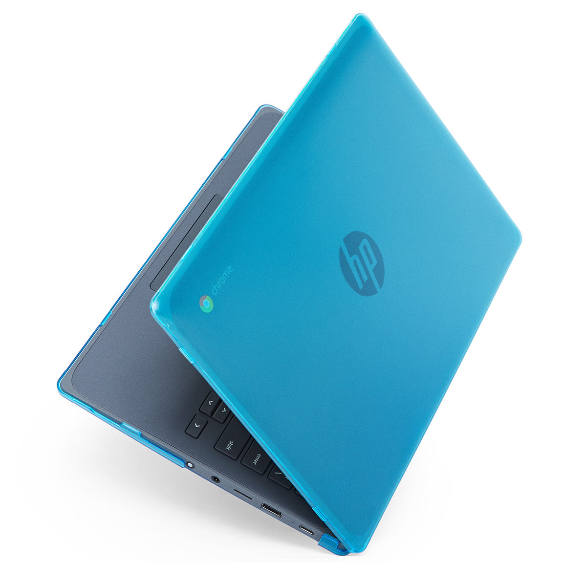 HP Chromebook 青　専用 HP Chromebook x360 14-ca0030wm Celeron N4020 1.1 GHz 4GB RAM 64GB