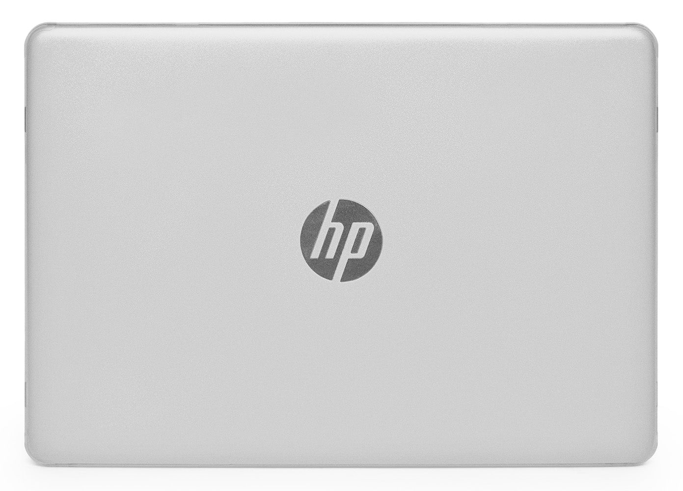 mCover Hard Shell Case for 2020 14" HP Pavilion 14-DQxxxx Series (NOT Compatible with Other HP Pavilion Series) laptops