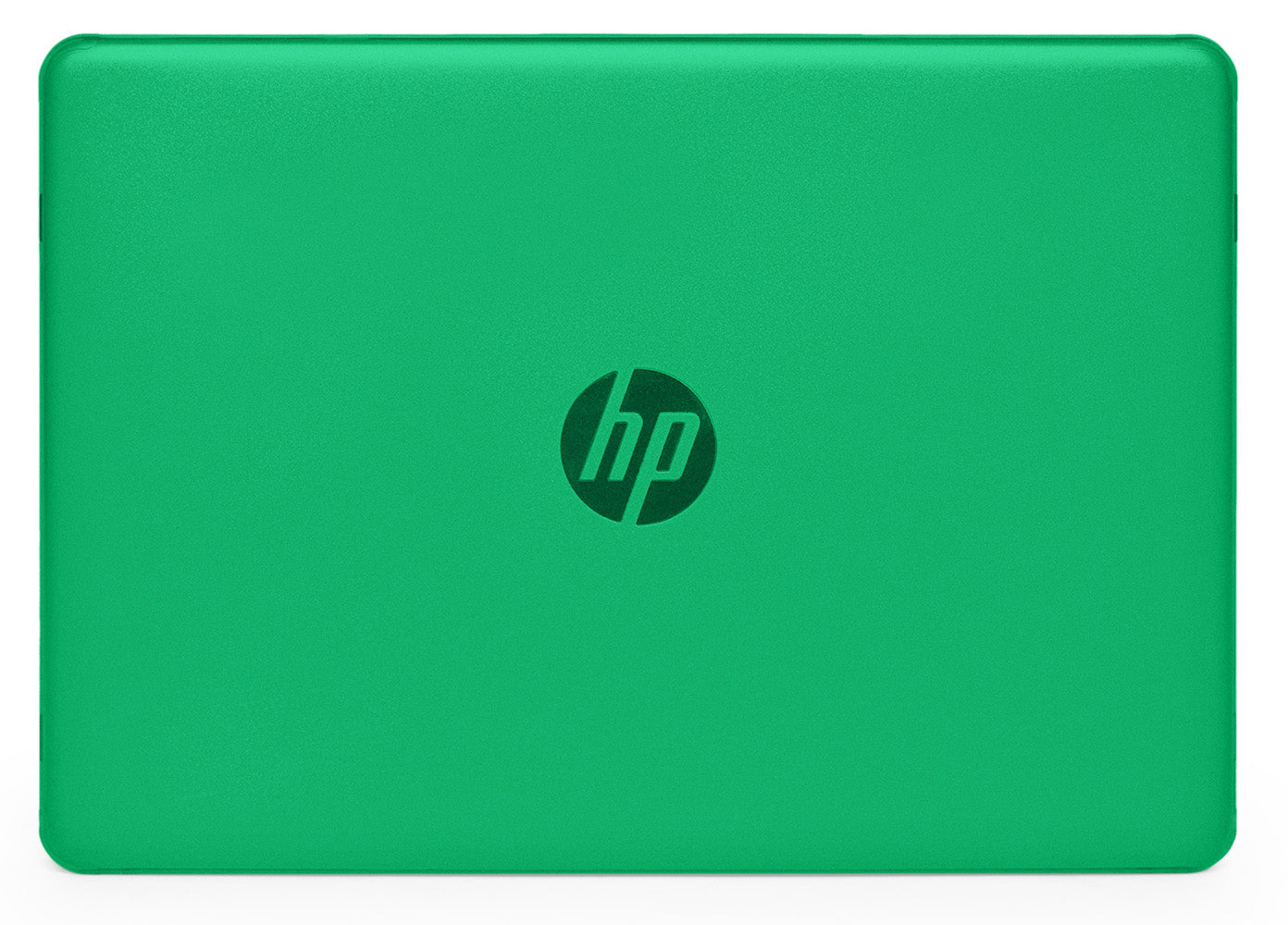 mCover Hard Shell Case for 2020 14" HP Pavilion 14-DQxxxx Series (NOT Compatible with Other HP Pavilion Series) laptops