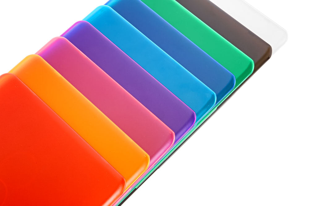 mCover Case Compatible for 2018~2019 14" HP Chromebook 14 G5 / 14-DBxxxx / 14-CA0xxx Series ONLY (NOT Fitting Any Other HP Models ) Laptop Computers